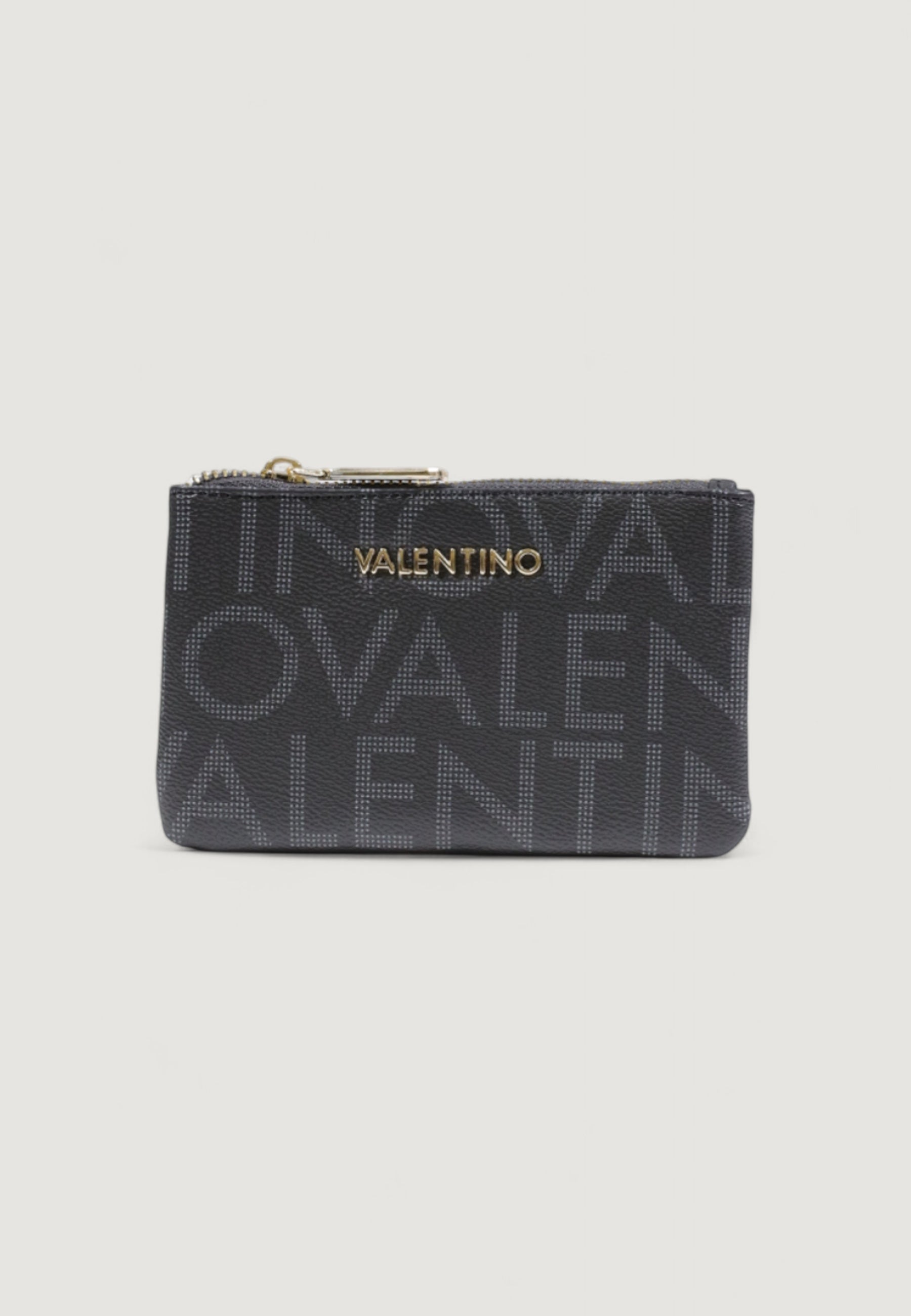 Portafoglio piccolo Valentino bags REGINA RE