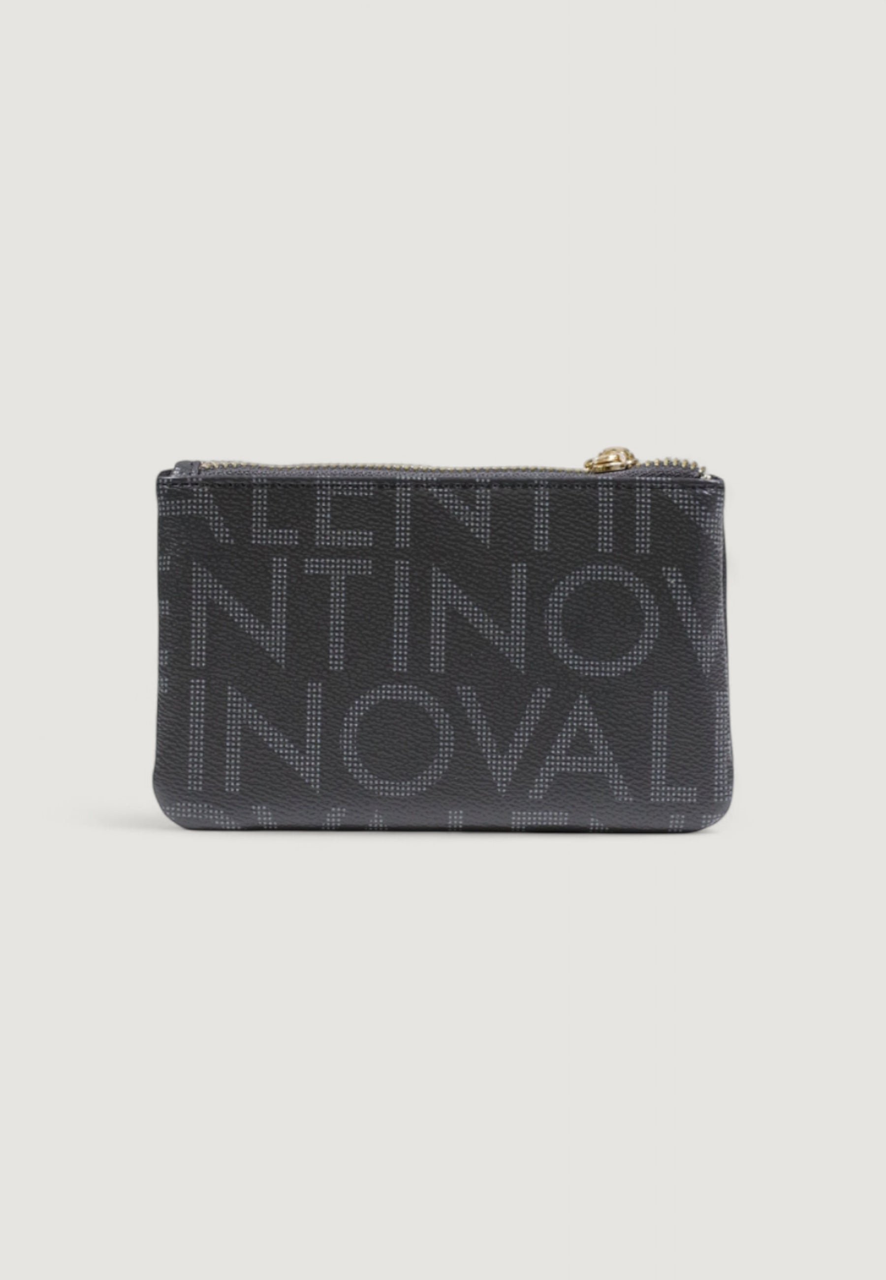 Portafoglio piccolo Valentino bags REGINA RE