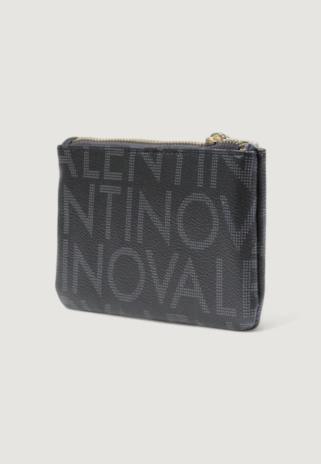 Portafoglio piccolo Valentino bags REGINA RE
