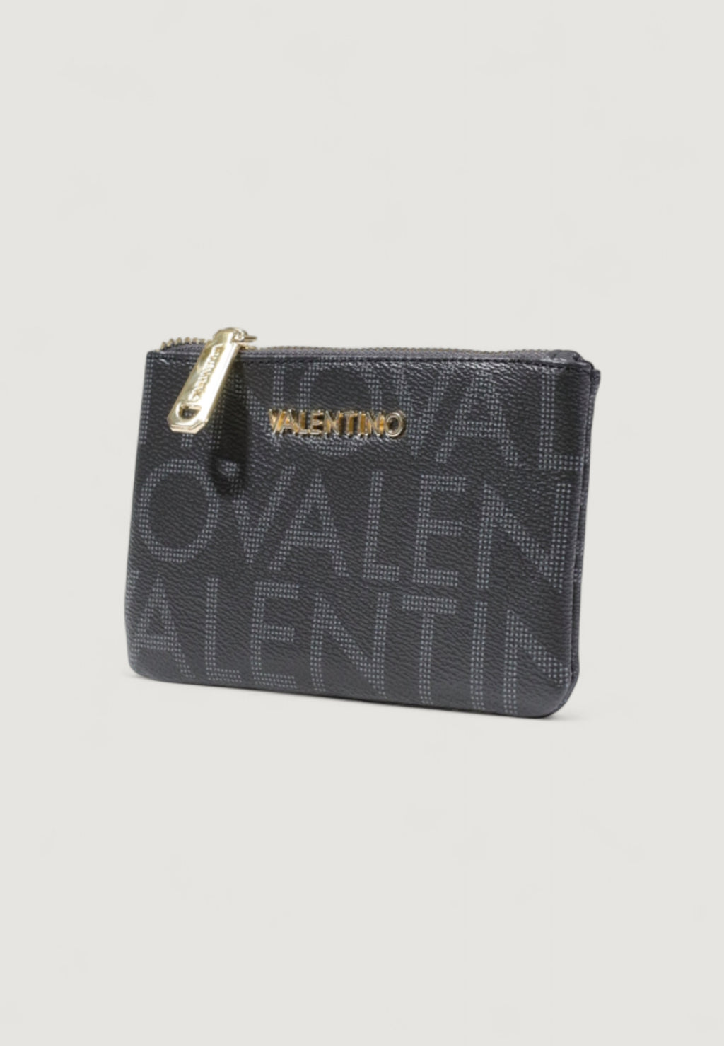 Portafoglio piccolo Valentino bags REGINA RE