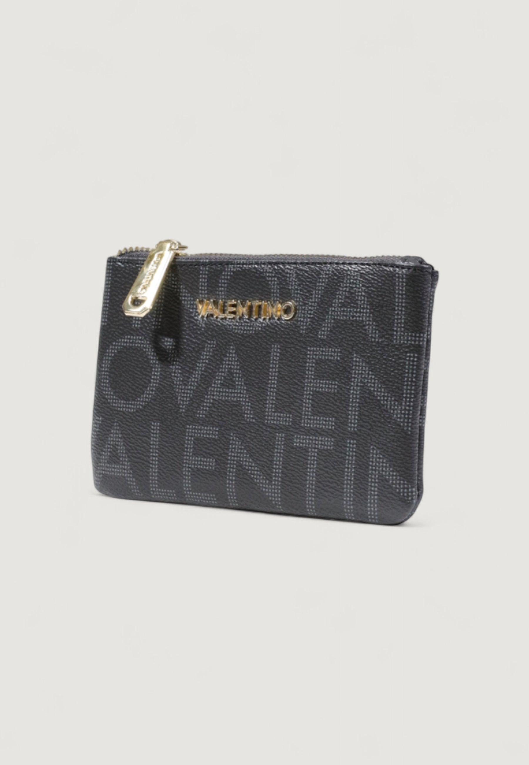 Portafoglio piccolo Valentino bags REGINA RE