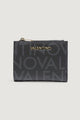 Portafoglio piccolo Valentino bags REGINA RE