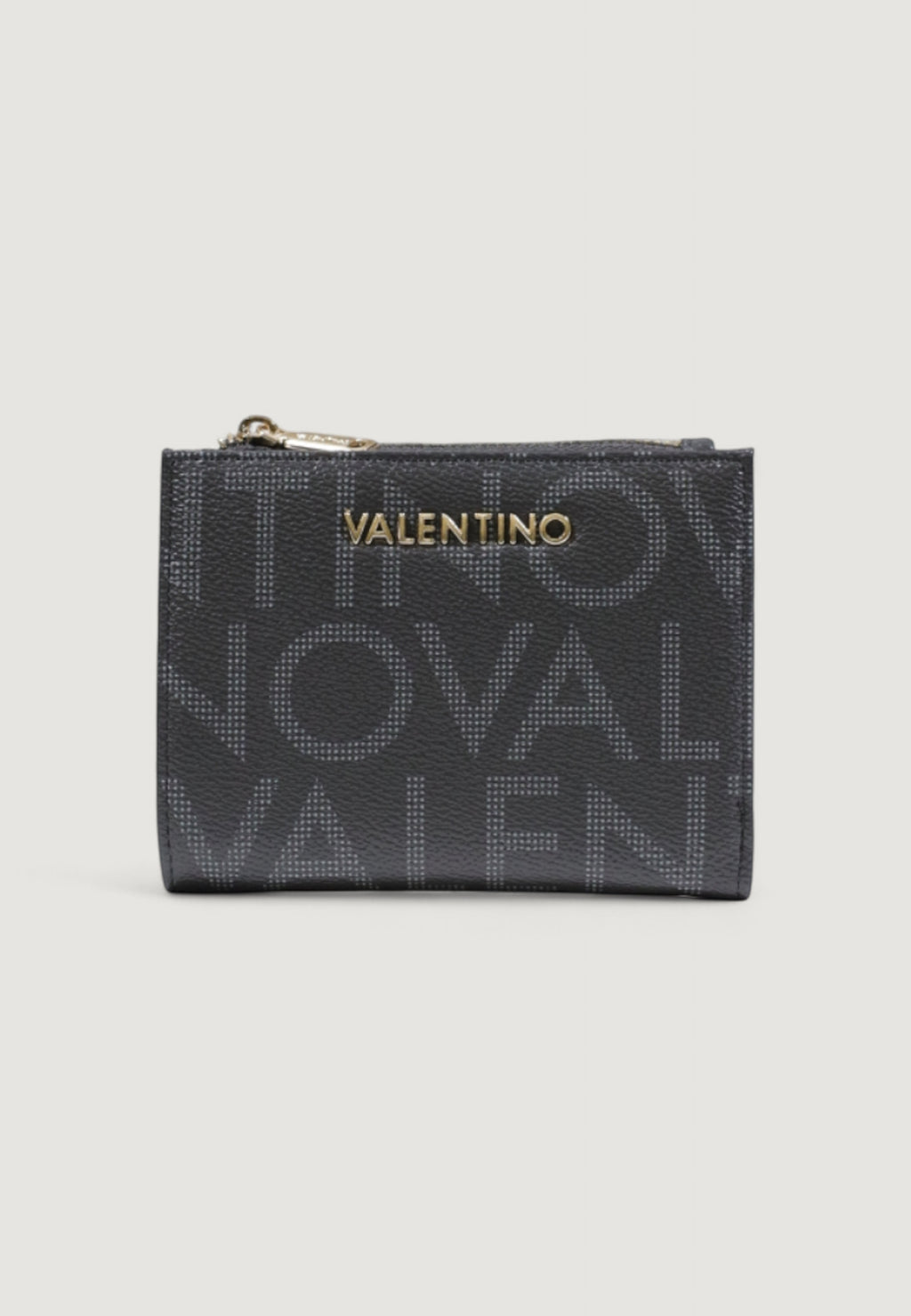 Portafoglio piccolo Valentino bags REGINA RE