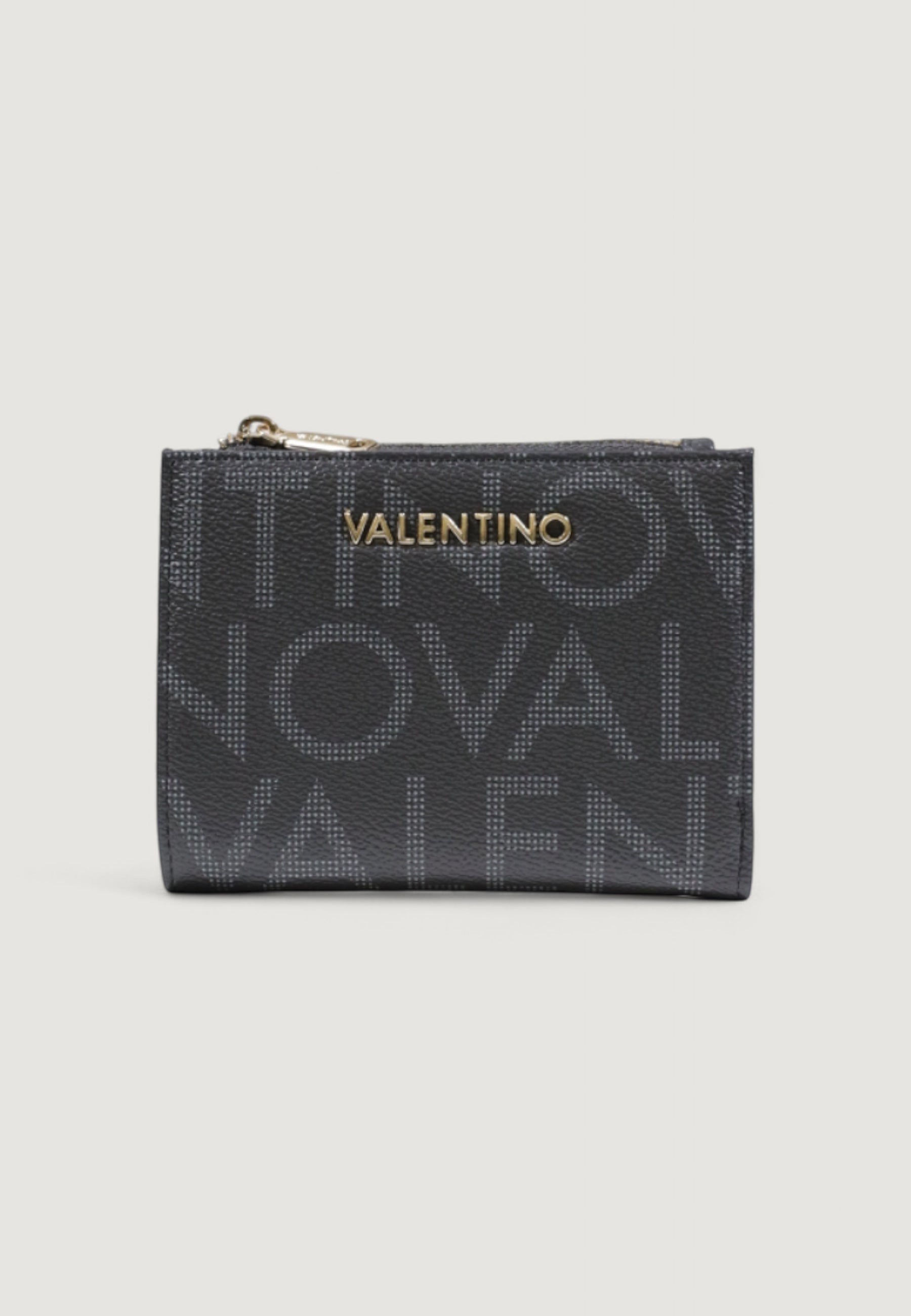 Portafoglio piccolo Valentino bags REGINA RE