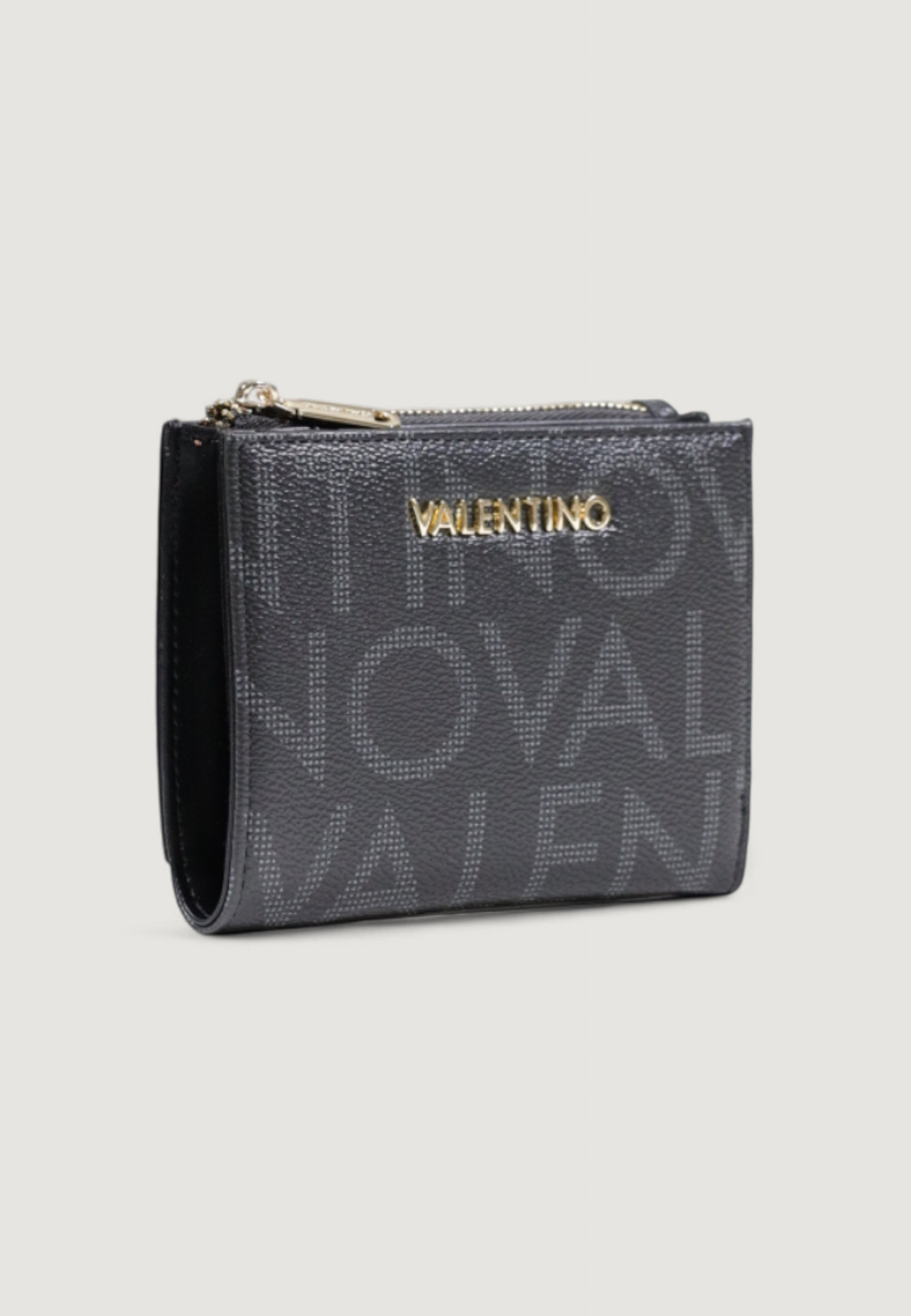 Portafoglio piccolo Valentino bags REGINA RE