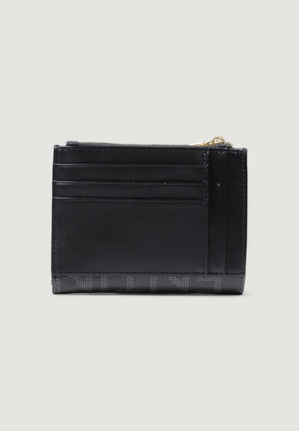 Portafoglio piccolo Valentino bags REGINA RE
