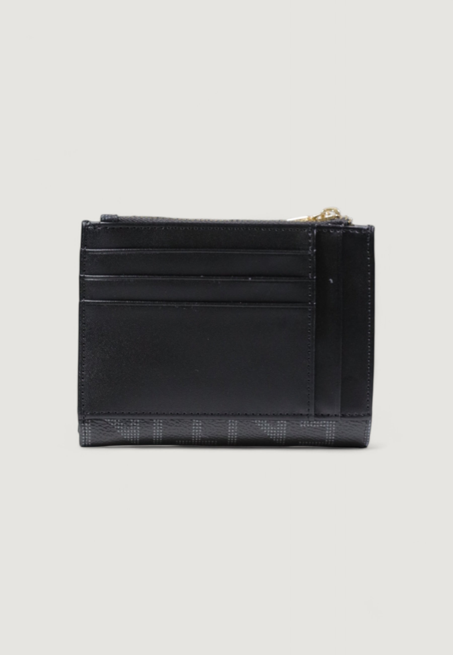 Portafoglio piccolo Valentino bags REGINA RE