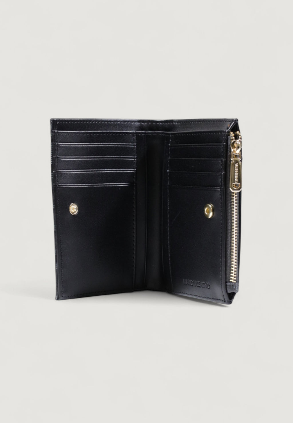Portafoglio piccolo Valentino bags REGINA RE
