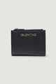 Portafoglio piccolo Valentino bags WALLET DORIS RE