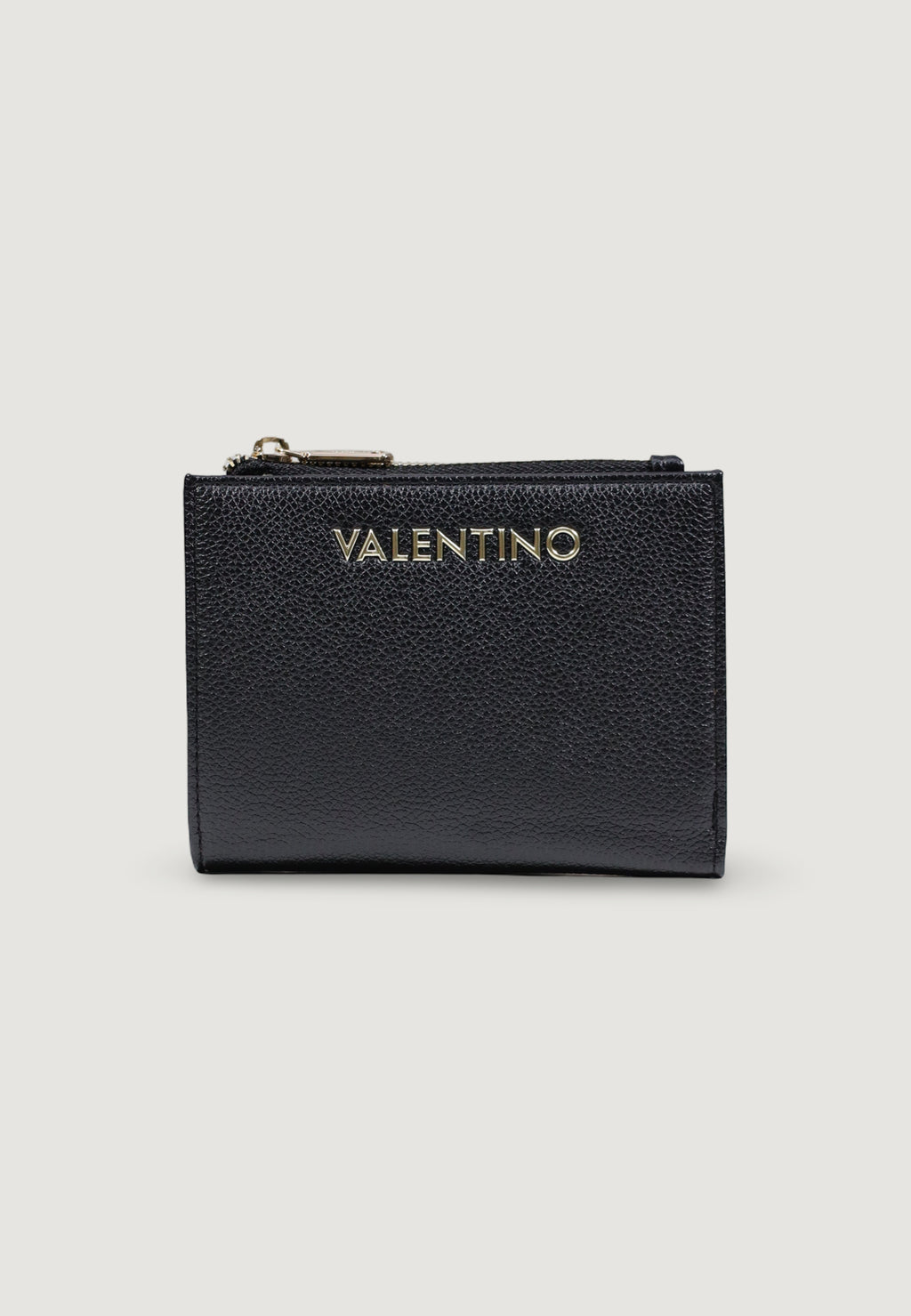 Portafoglio piccolo Valentino bags WALLET DORIS RE