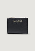Portafoglio piccolo Valentino bags WALLET DORIS RE