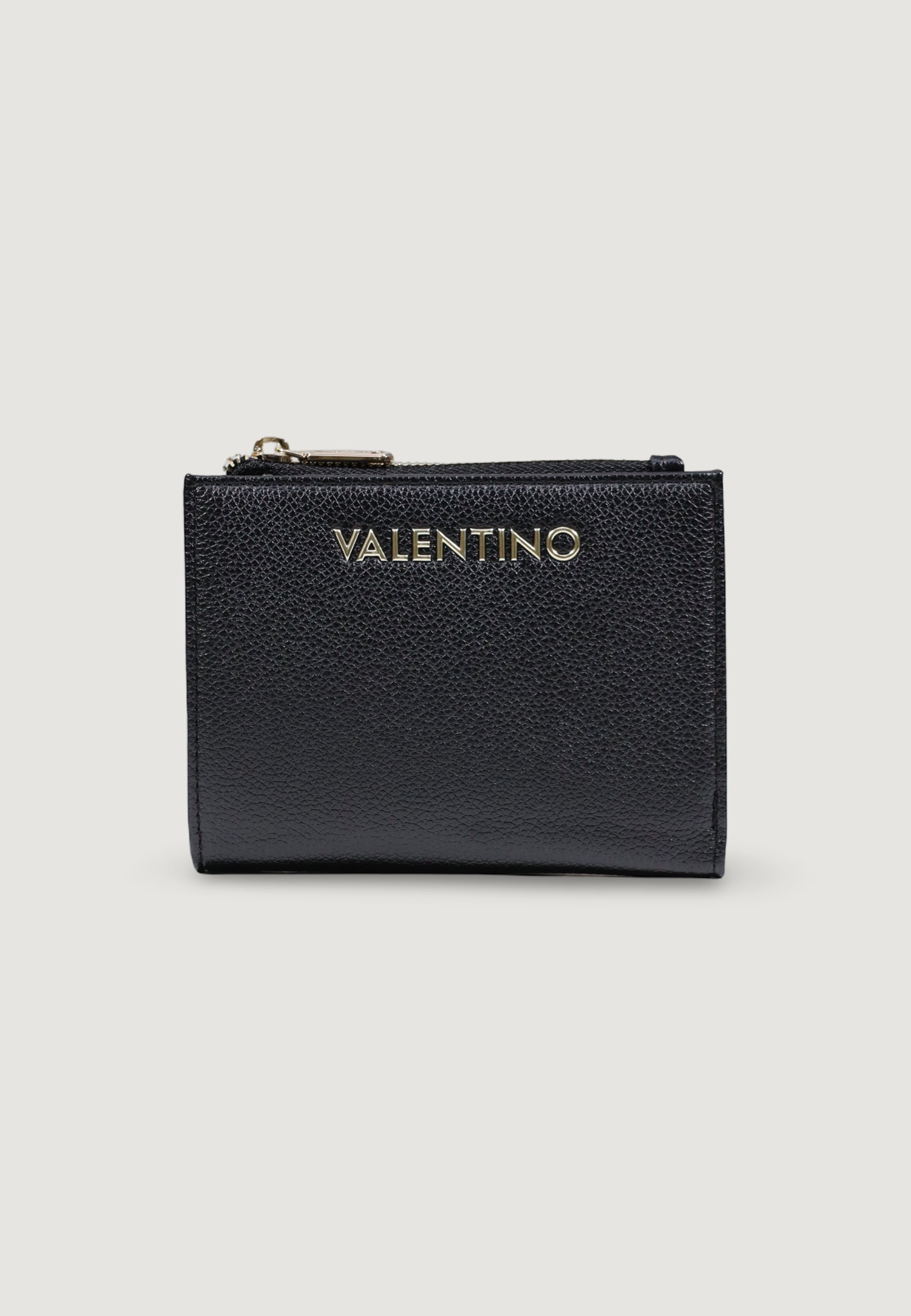 Portafoglio piccolo Valentino bags WALLET DORIS RE