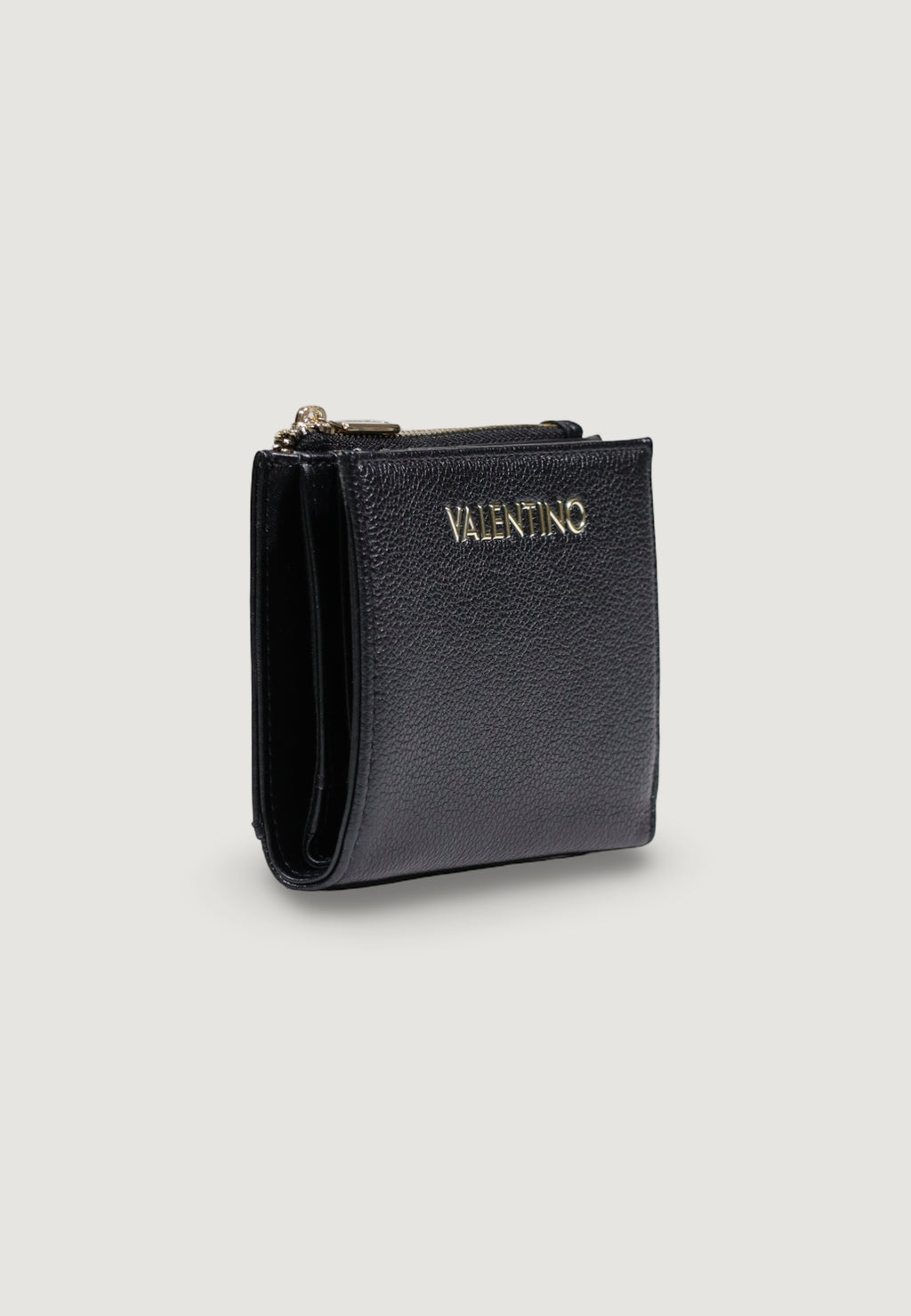 Portafoglio piccolo Valentino bags WALLET DORIS RE
