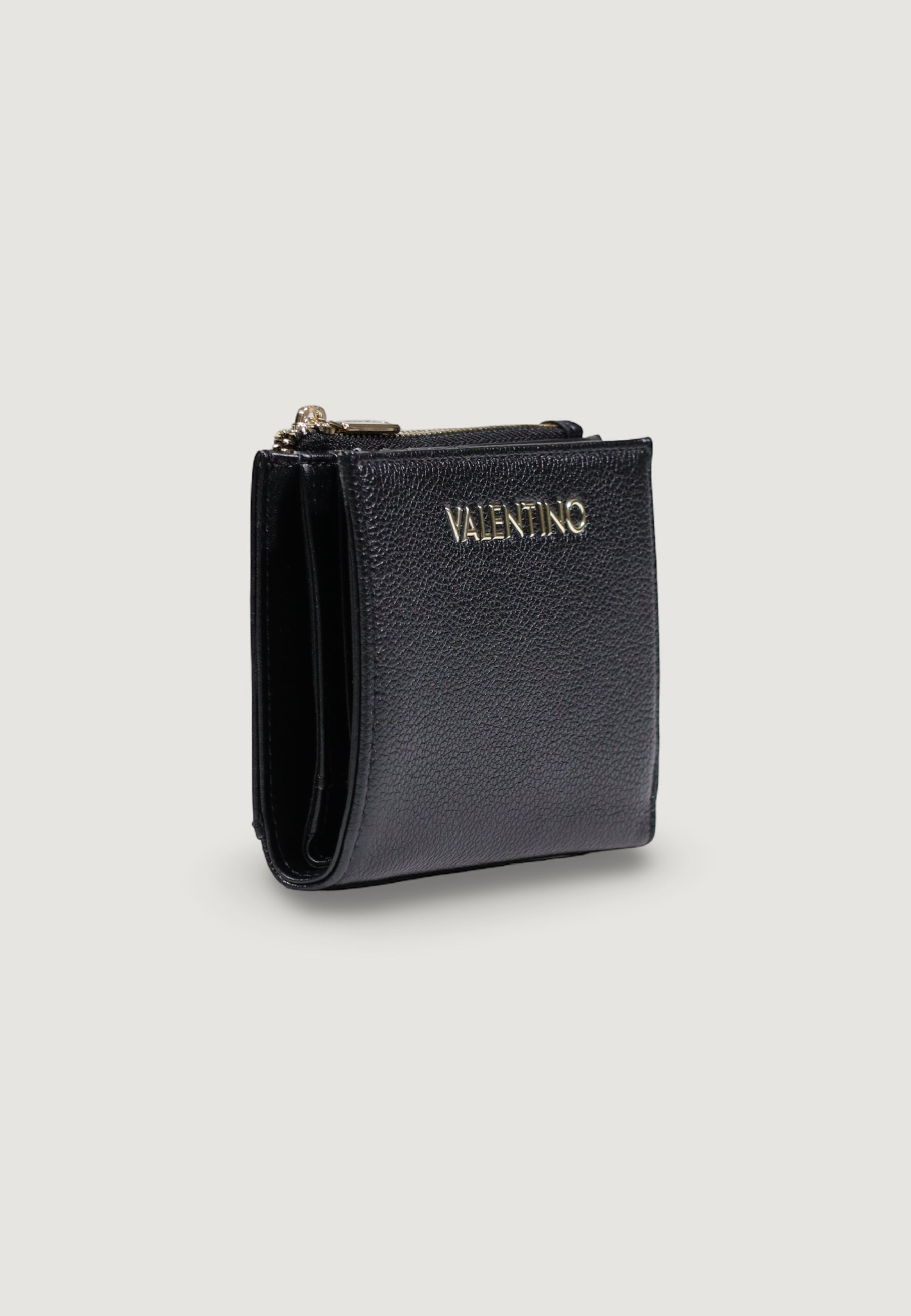 Portafoglio piccolo Valentino bags WALLET DORIS RE