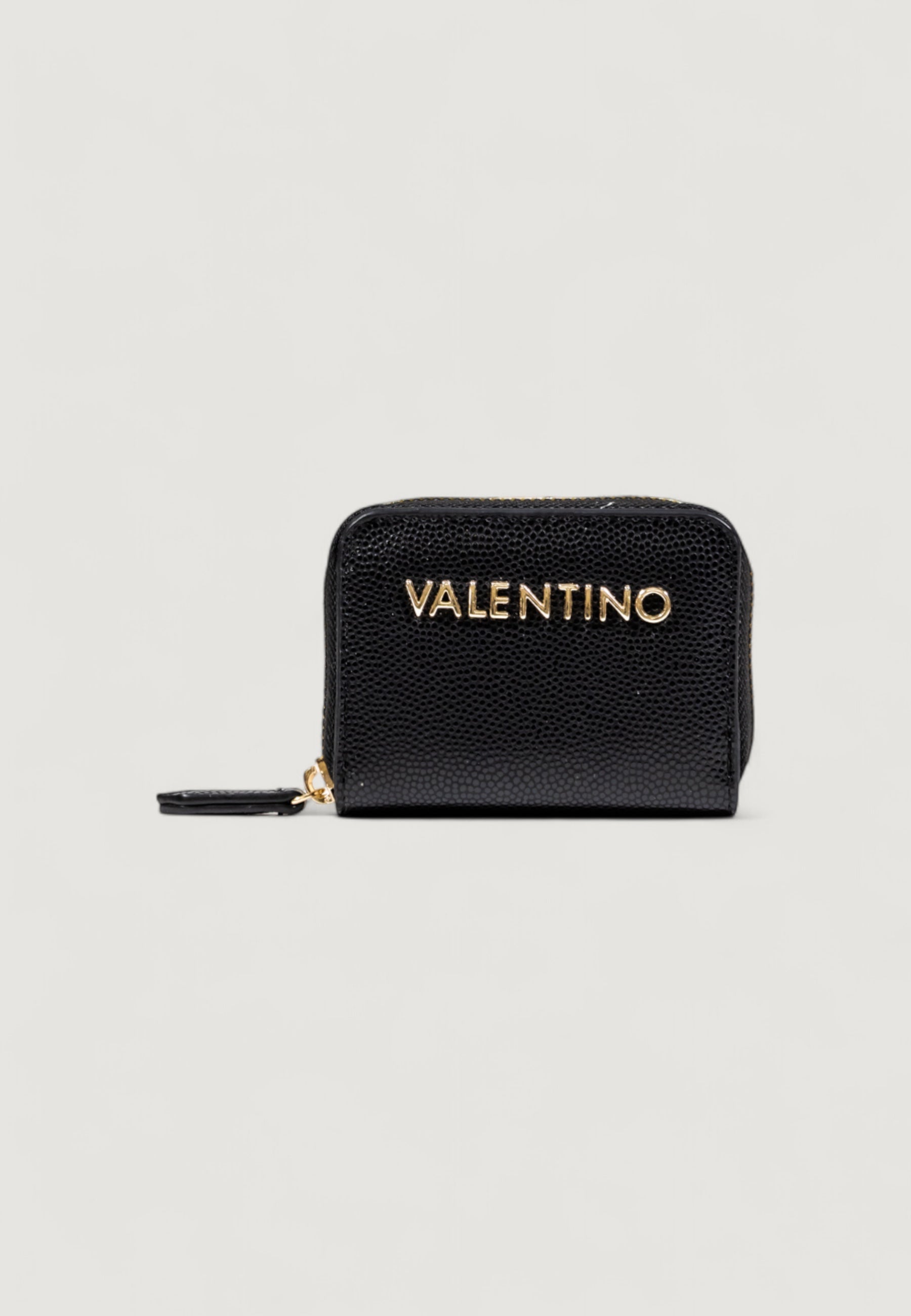 Portafoglio piccolo Valentino bags DIVINA