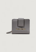 Wallet Valentino bags ALEXIA