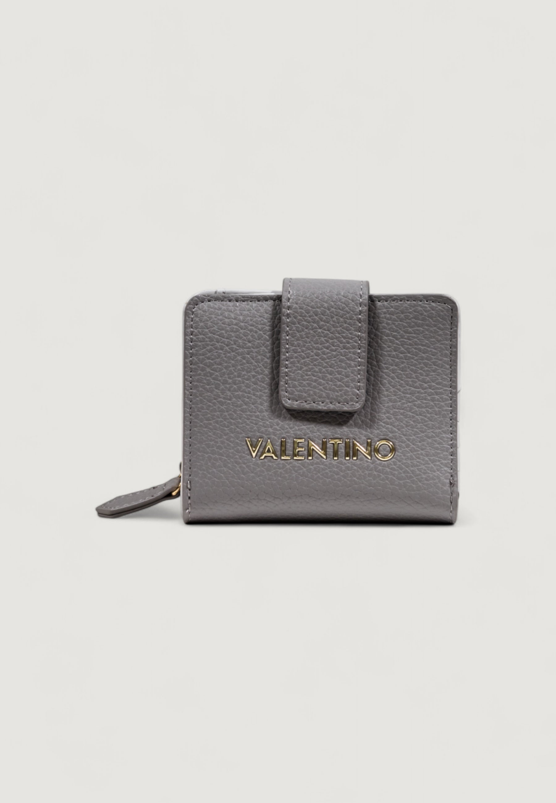Portafoglio piccolo Valentino bags ALEXIA
