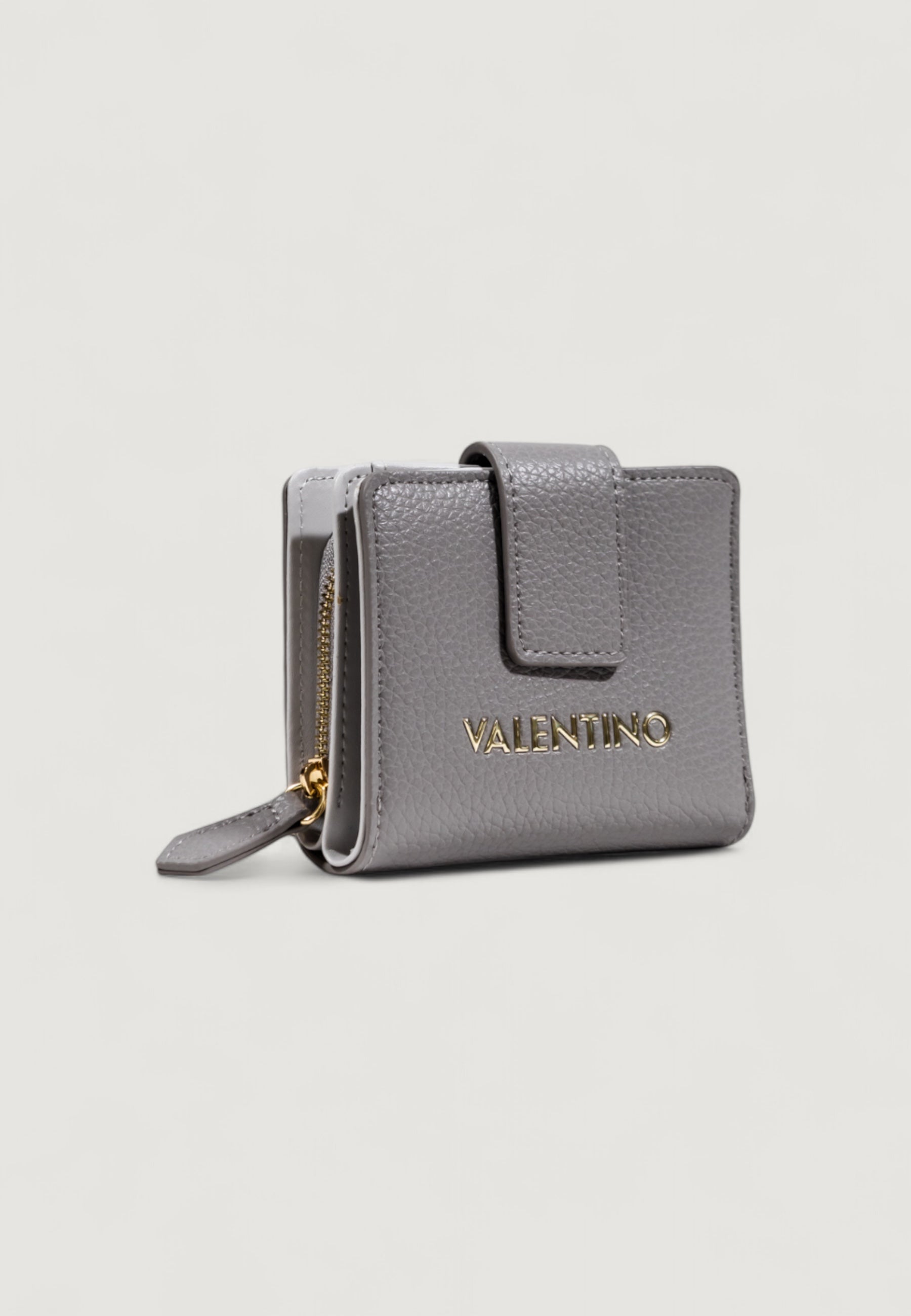 Portafoglio piccolo Valentino bags ALEXIA