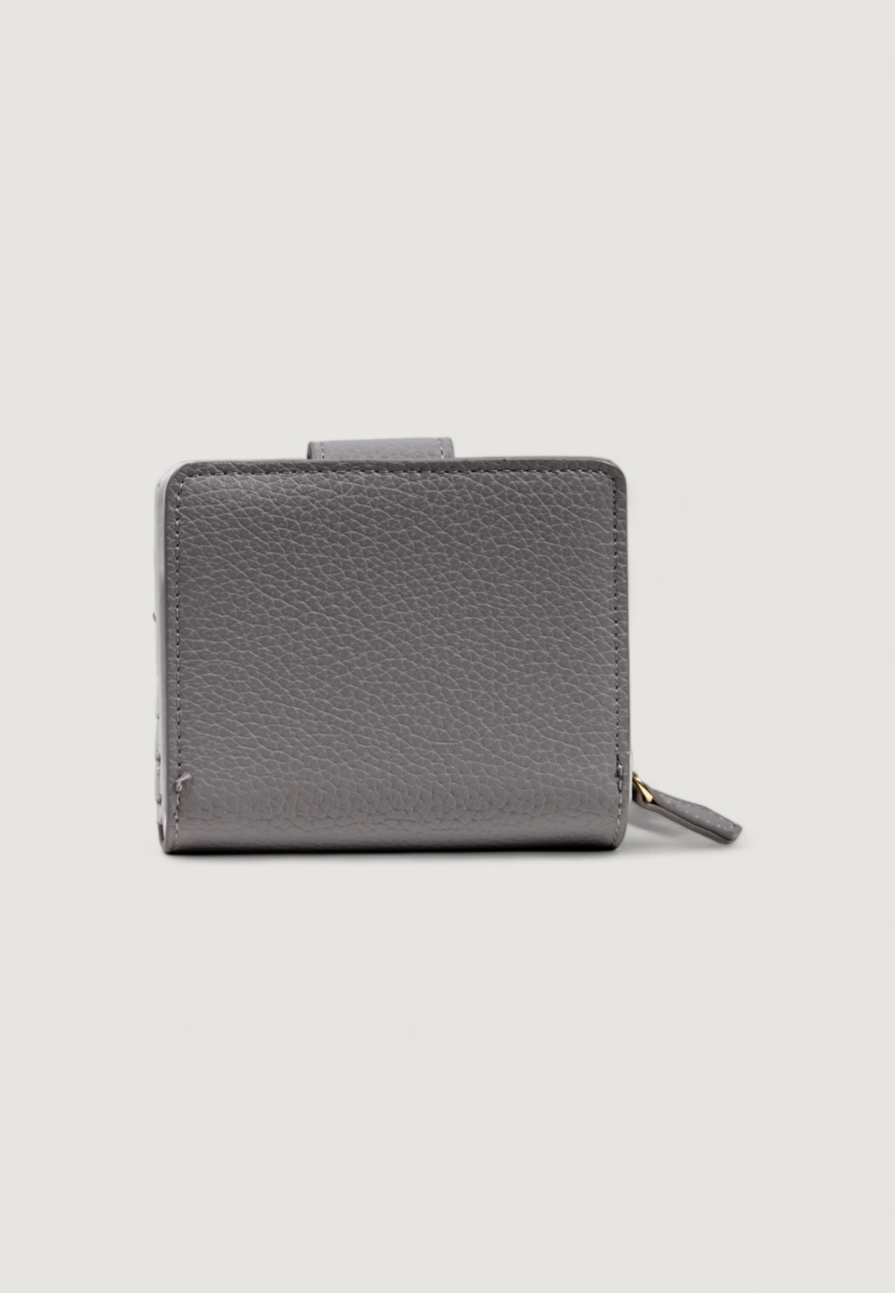 Portafoglio piccolo Valentino bags ALEXIA