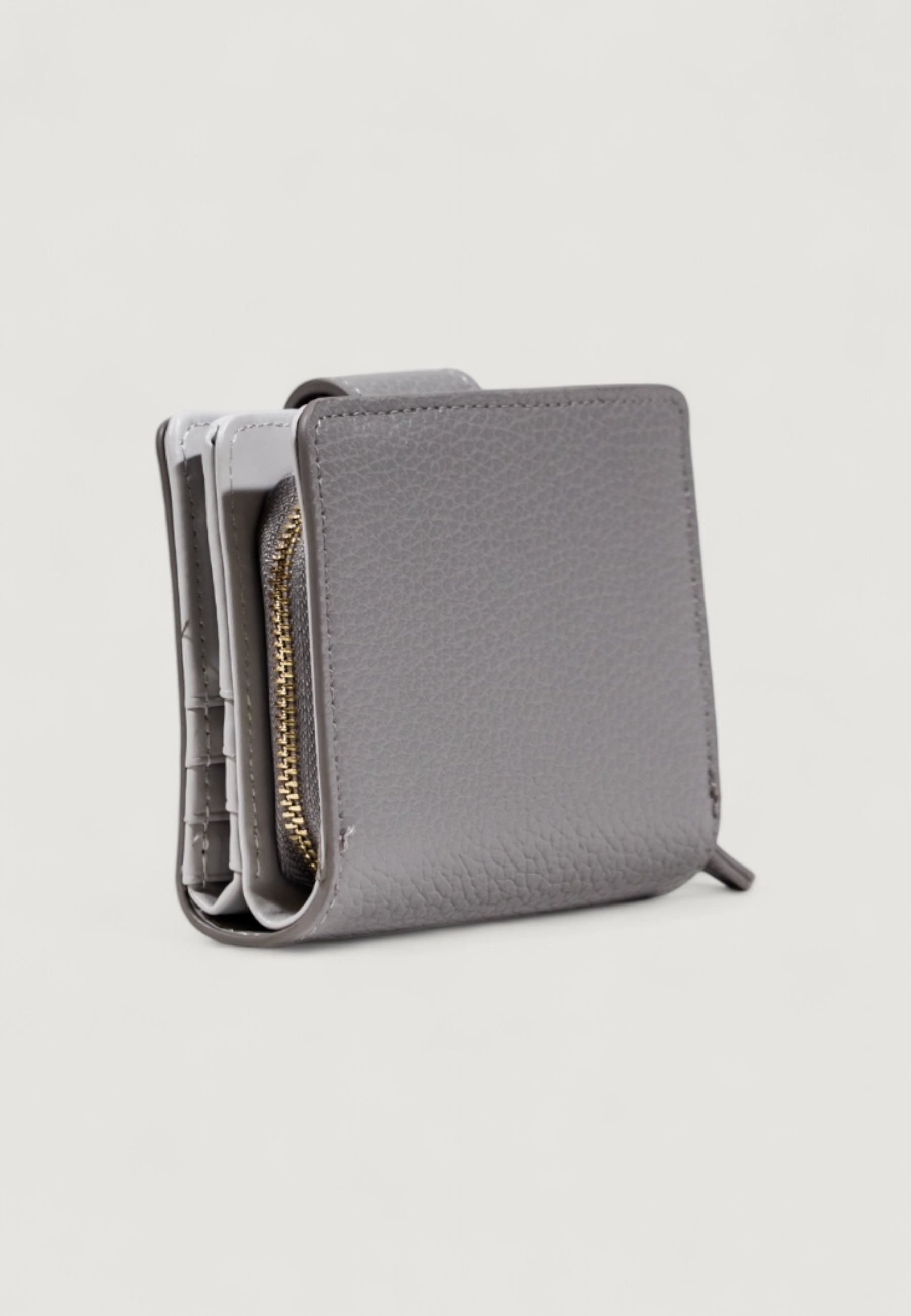 Portafoglio piccolo Valentino bags ALEXIA