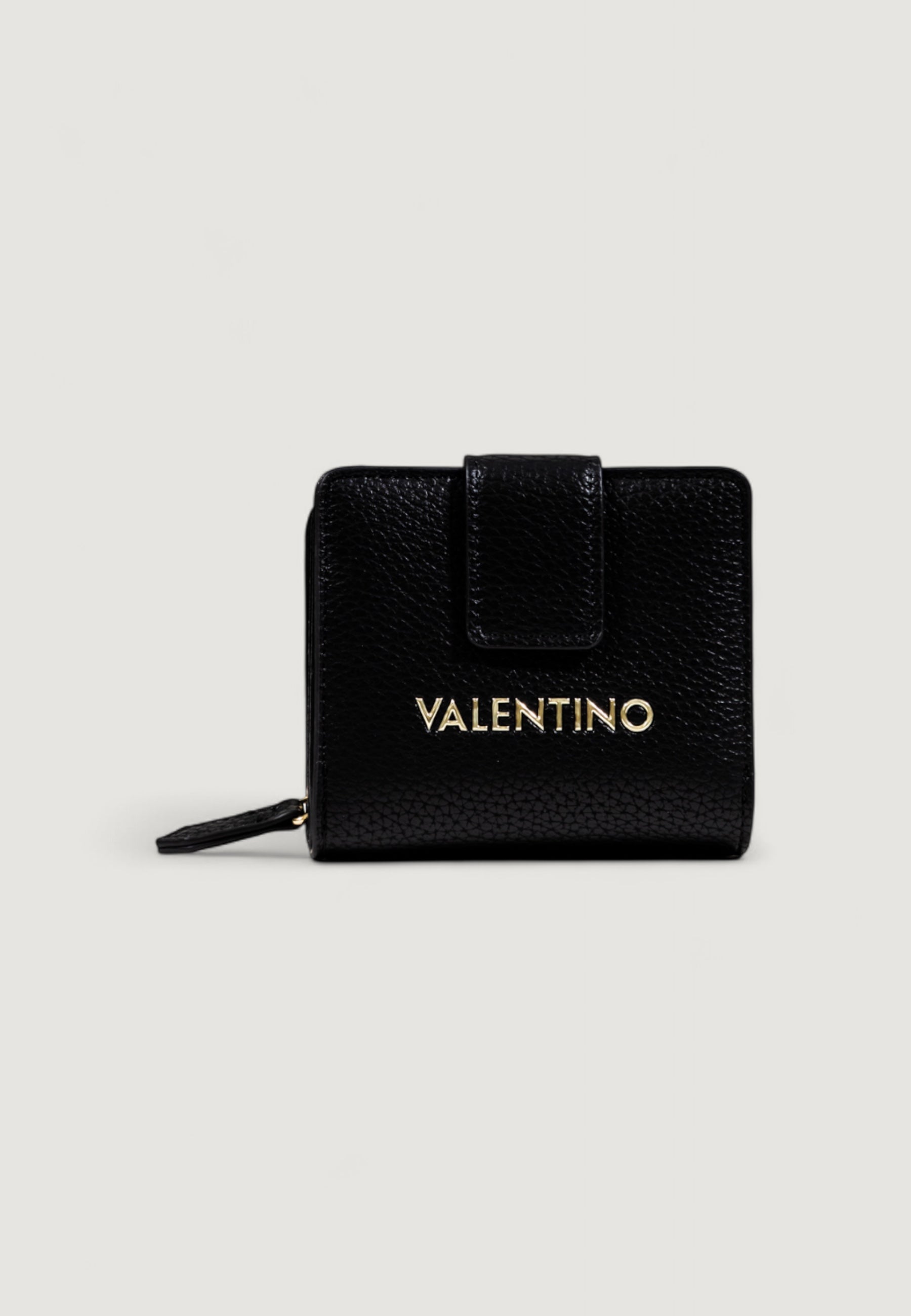 Portafoglio piccolo Valentino bags ALEXIA