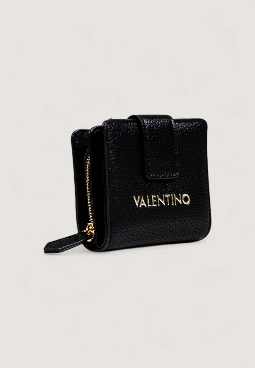 Portafoglio piccolo Valentino bags ALEXIA