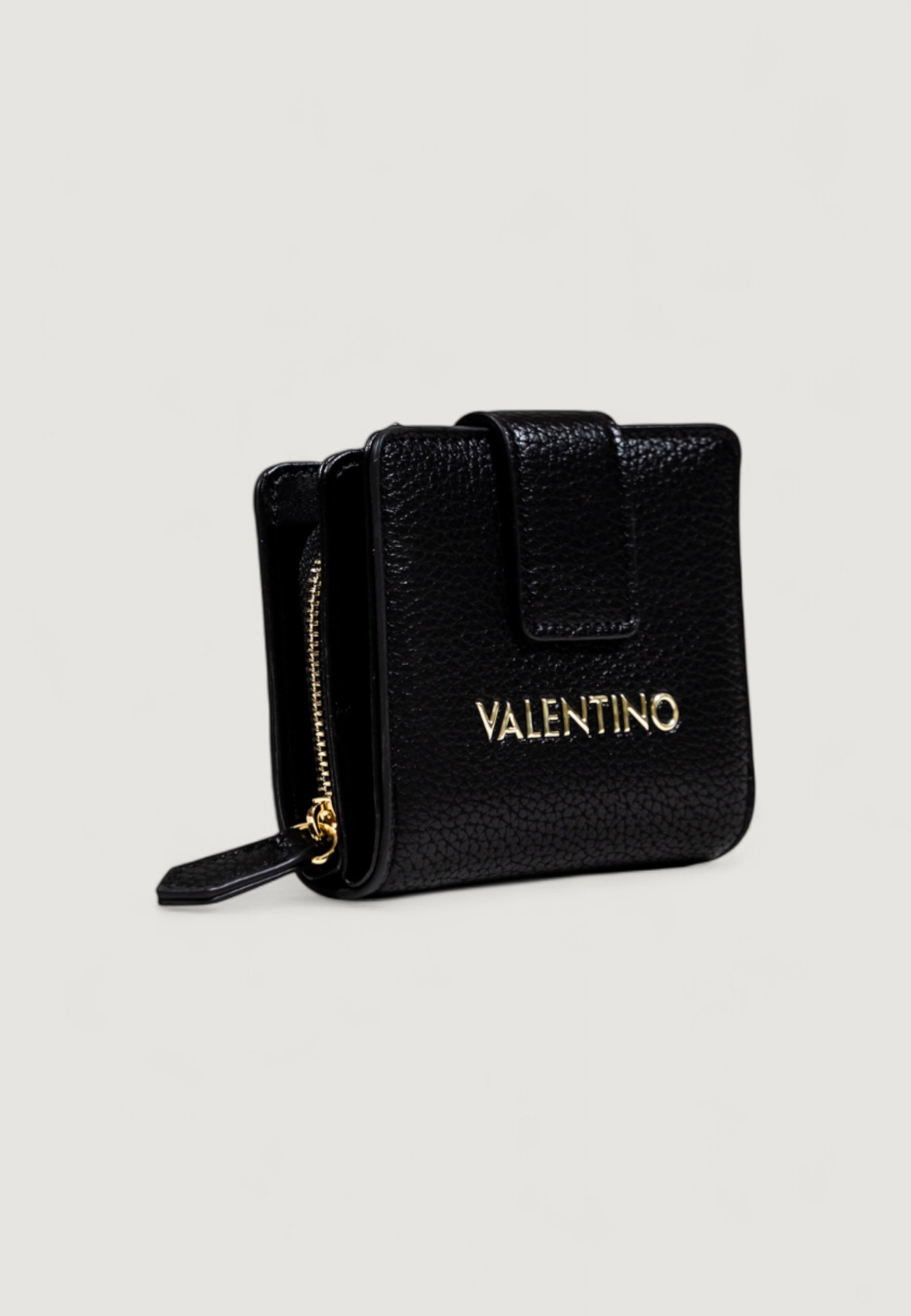 Portafoglio piccolo Valentino bags ALEXIA
