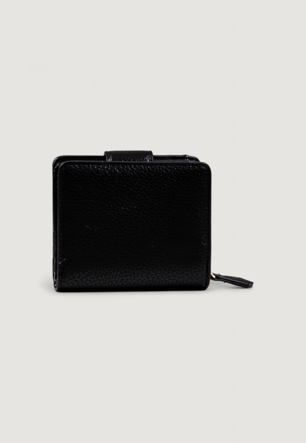 Portafoglio piccolo Valentino bags ALEXIA
