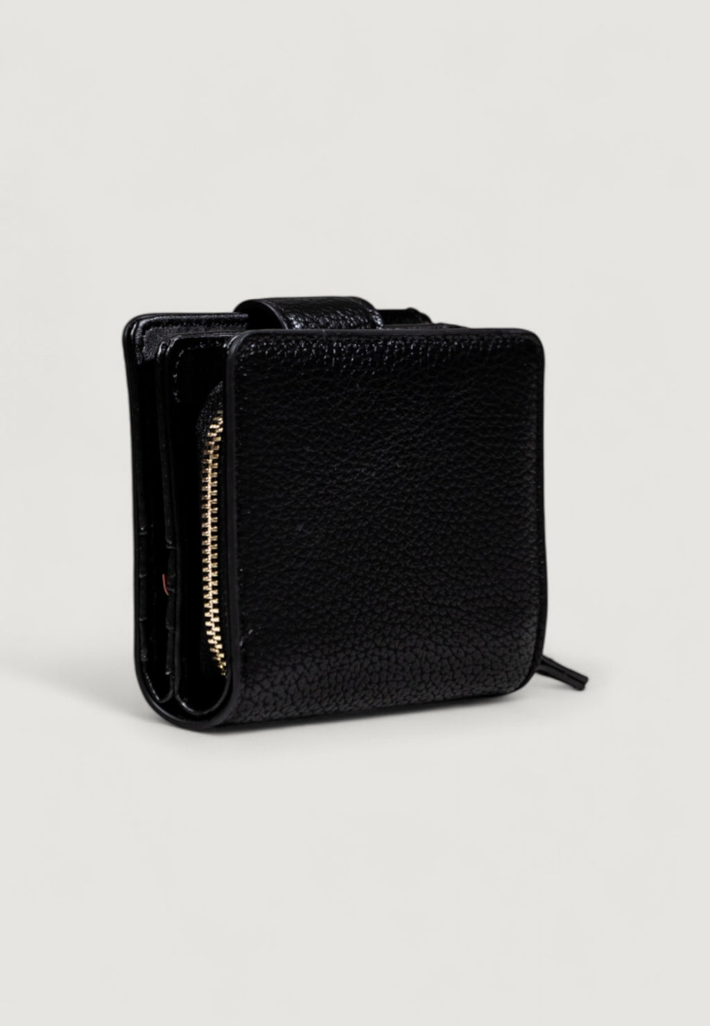 Portafoglio piccolo Valentino bags ALEXIA