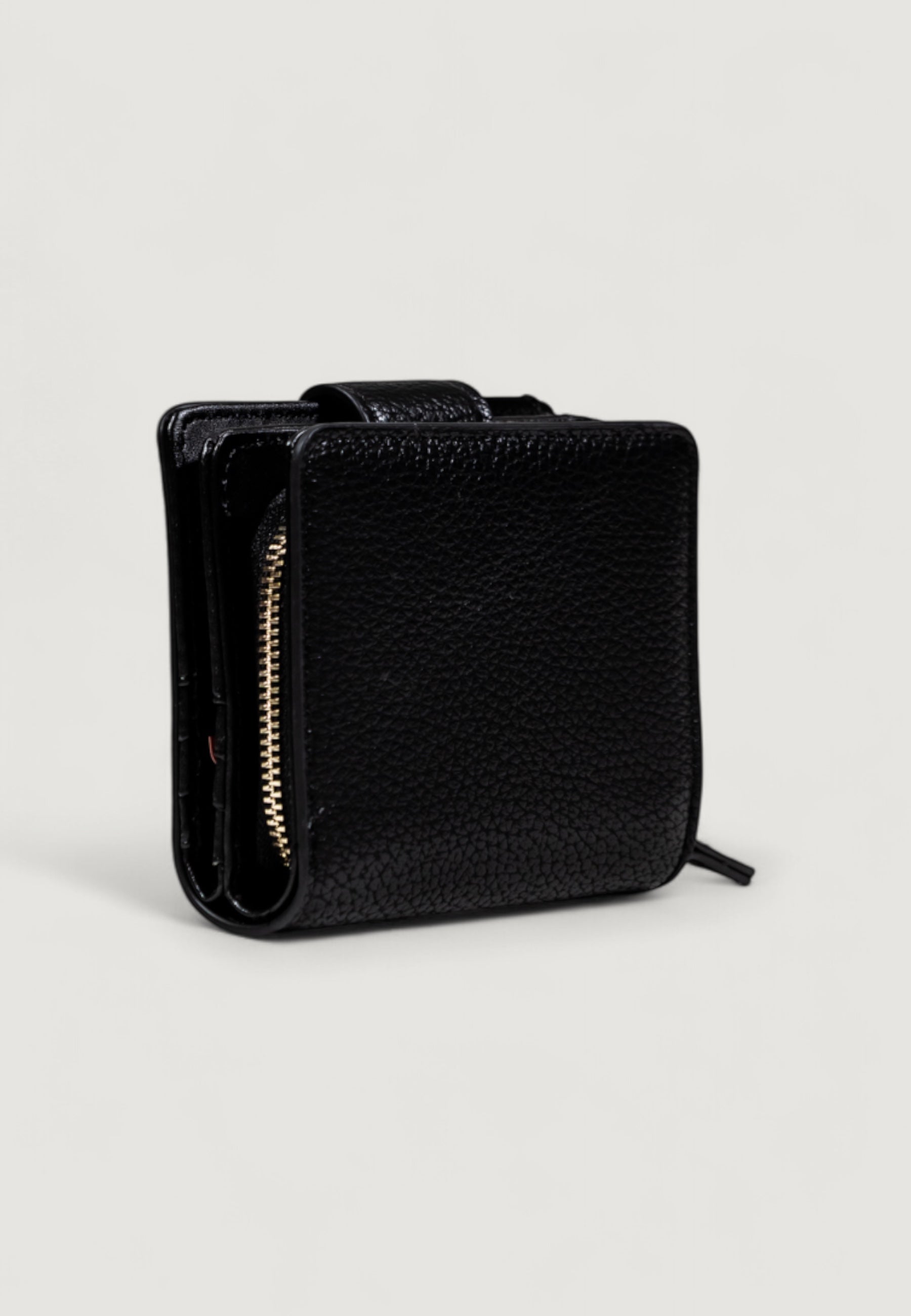 Portafoglio piccolo Valentino bags ALEXIA