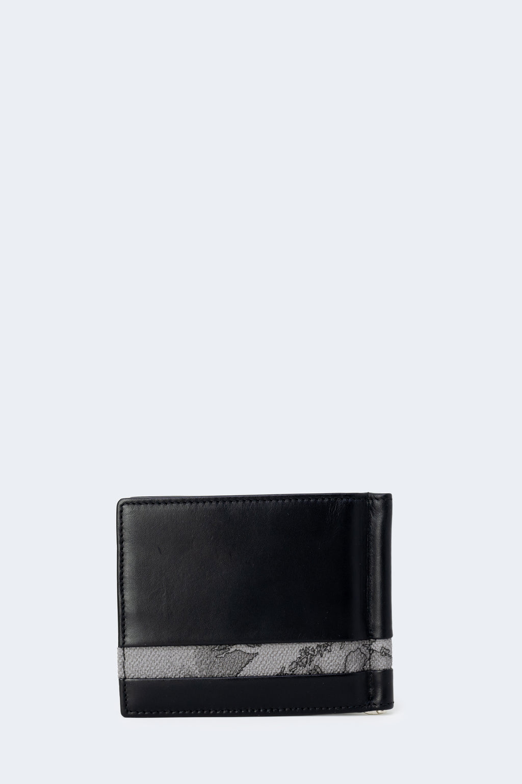 Portafoglio senza portamonete Alviero Martini Prima Classe W144 5400