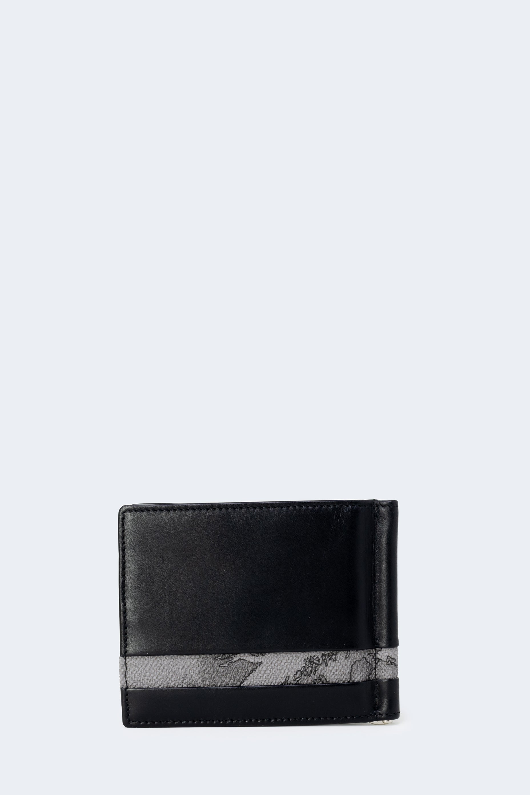 Portafoglio senza portamonete Alviero Martini Prima Classe W144 5400