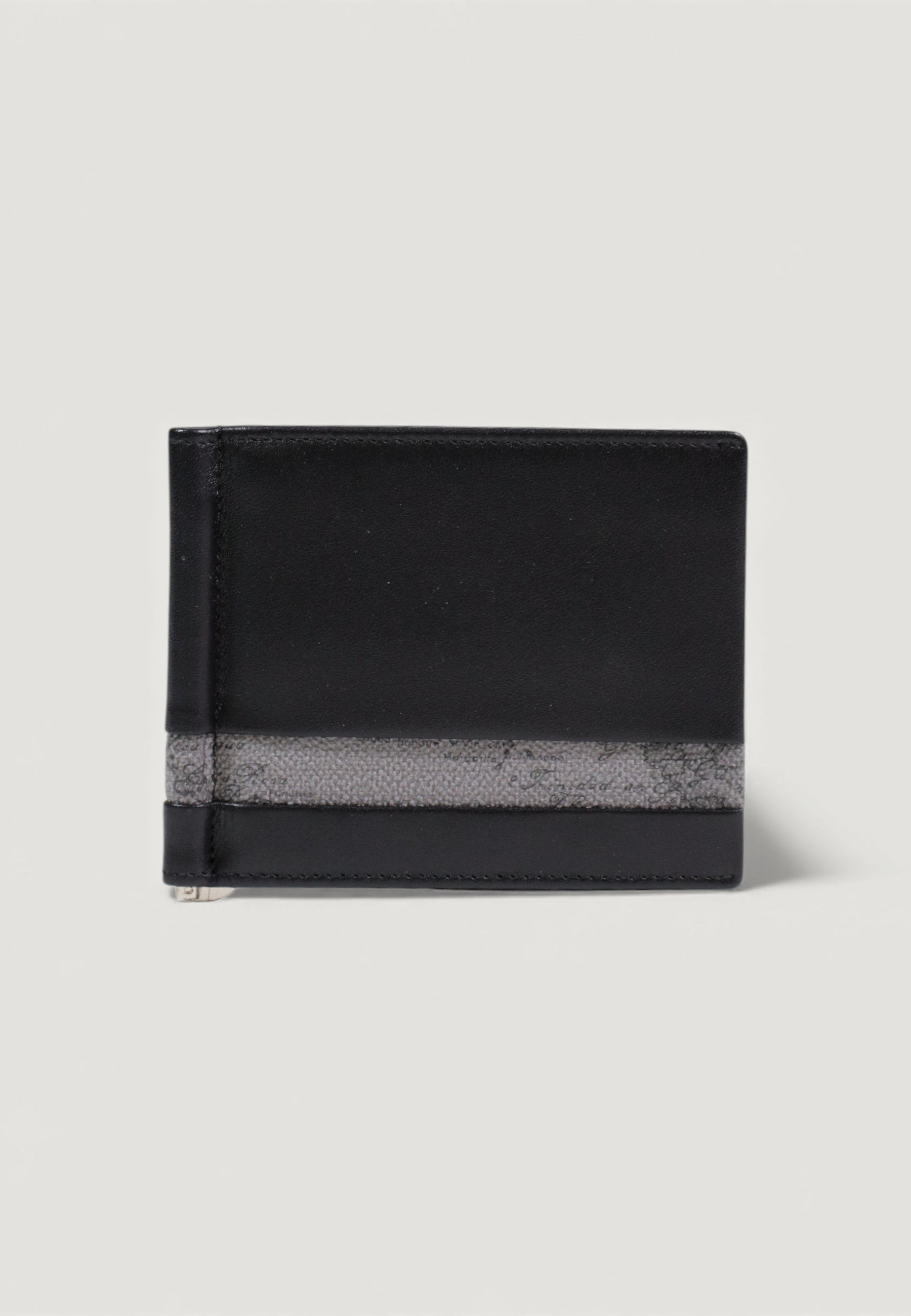 Portafoglio senza portamonete Alviero Martini Prima Classe W144 5400