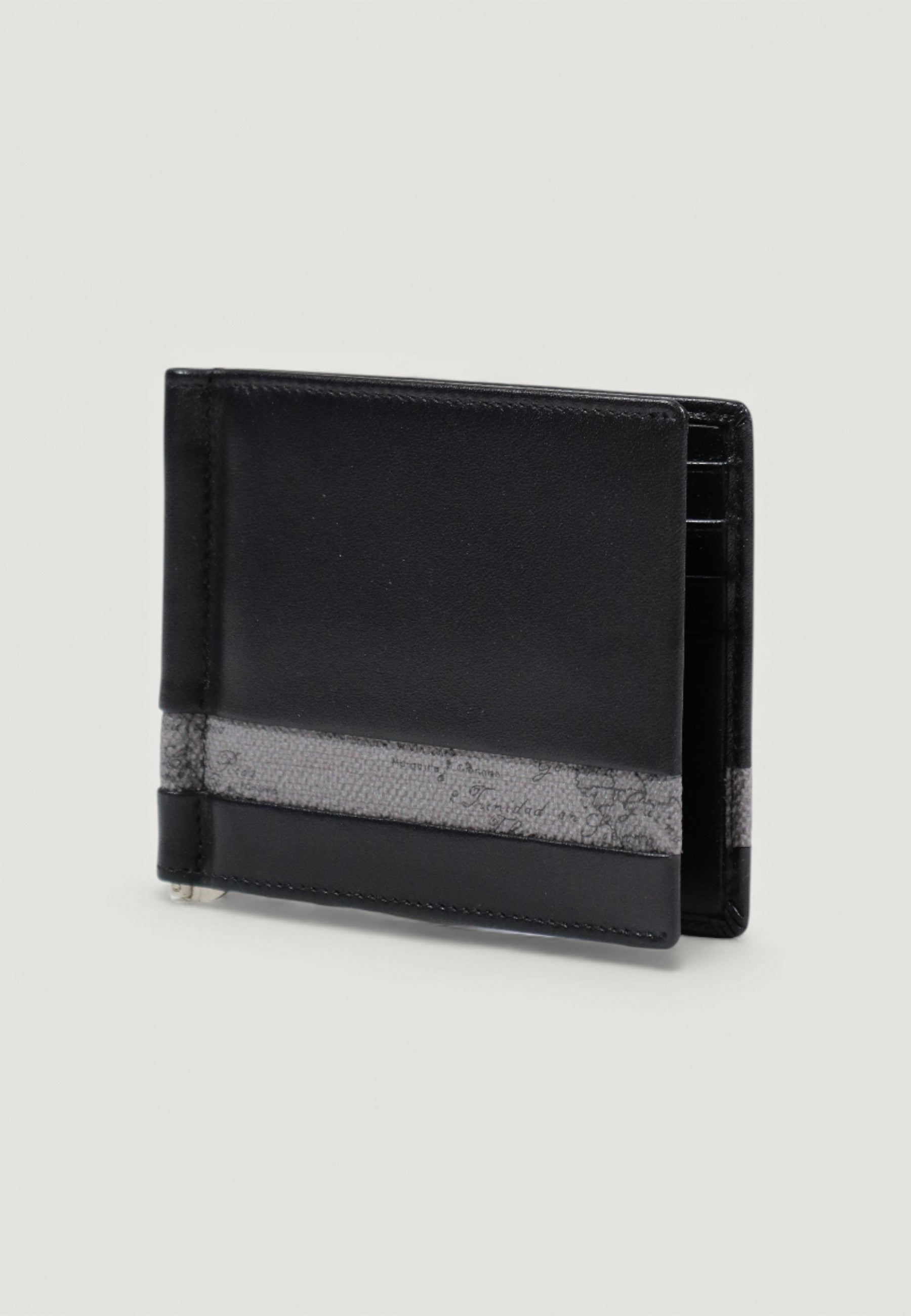 Portafoglio senza portamonete Alviero Martini Prima Classe W144 5400