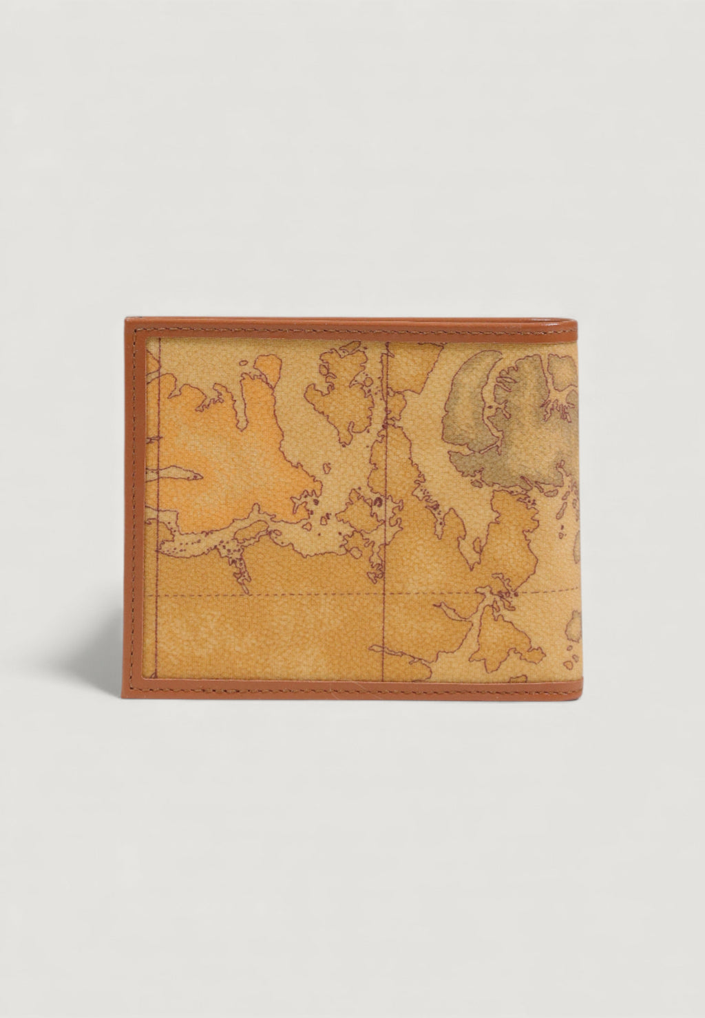 Wallet Alviero Martini Prima Classe BV W113 6000