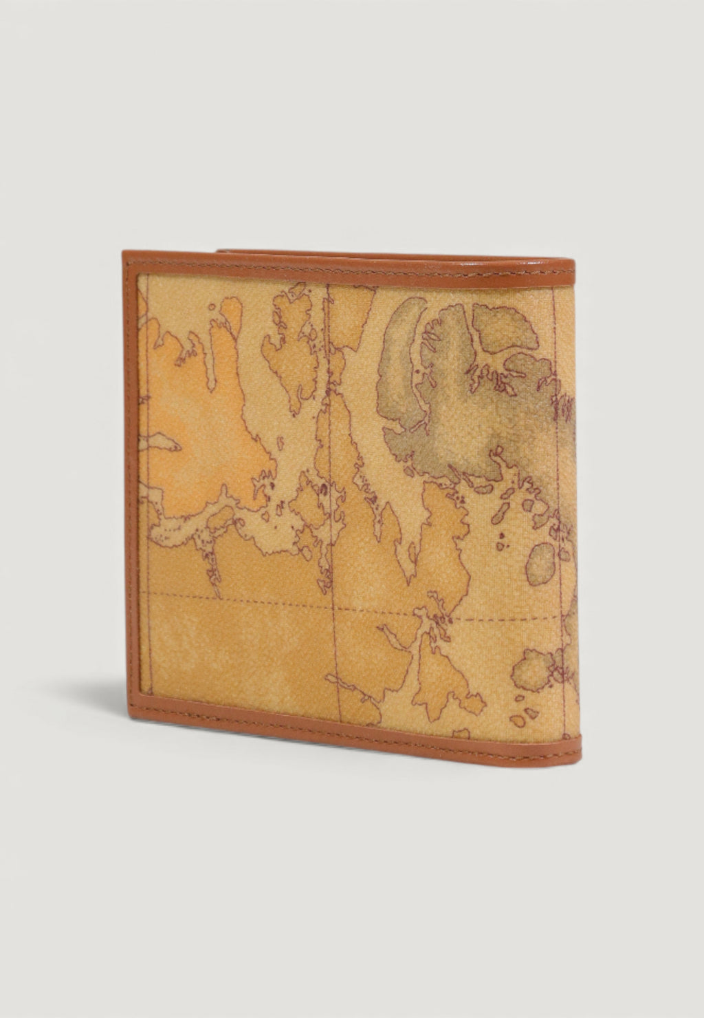 Wallet Alviero Martini Prima Classe BV W113 6000