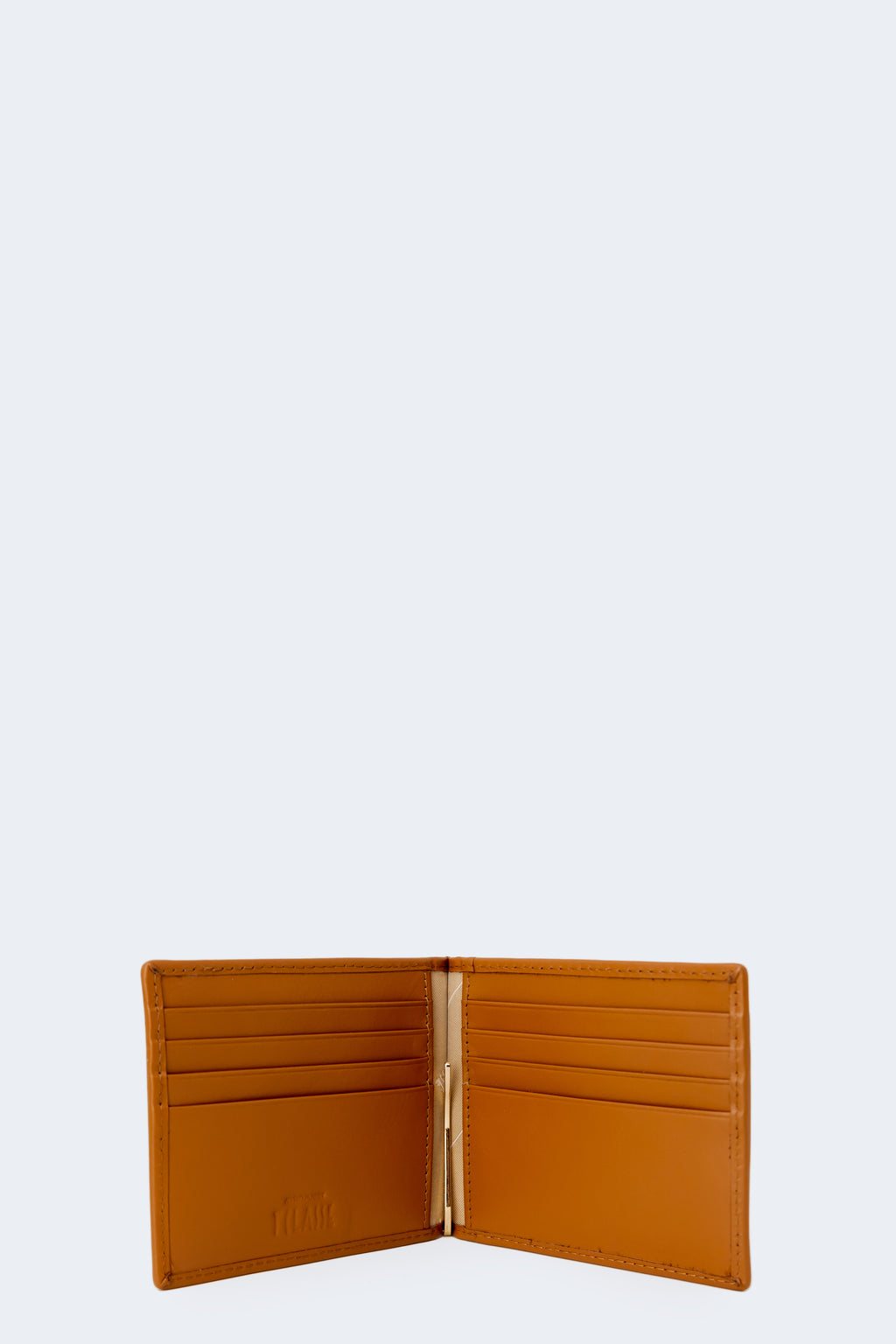 Portafoglio senza portamonete Alviero Martini Prima Classe W111 6000
