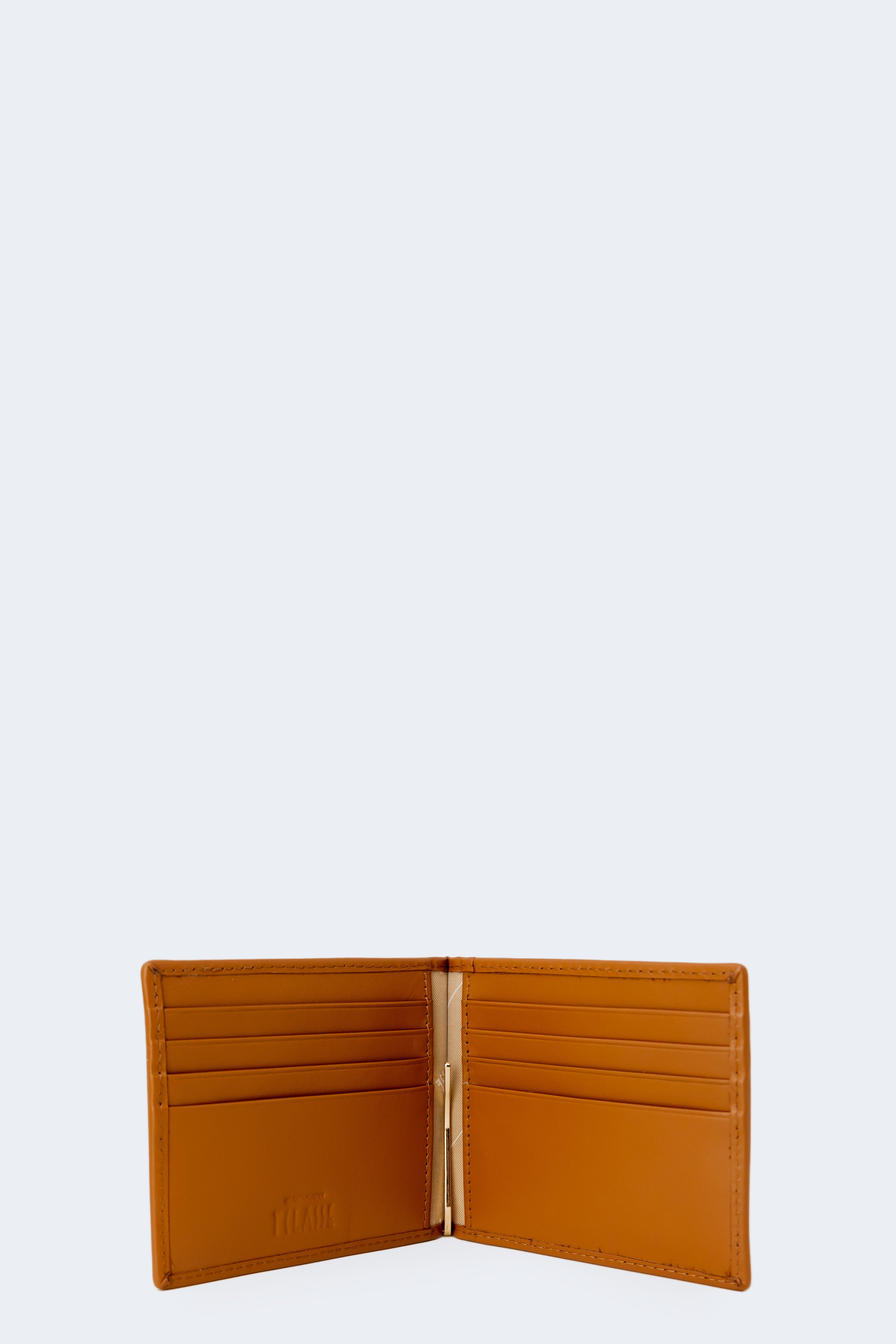 Portafoglio senza portamonete Alviero Martini Prima Classe W111 6000