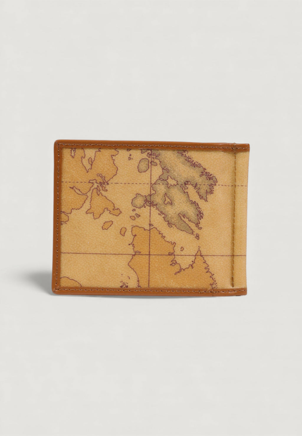 Wallet Alviero Martini Prima Classe W111 6000