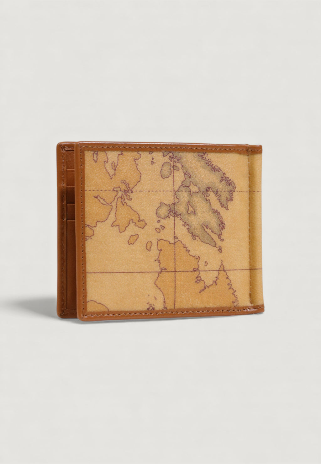 Wallet Alviero Martini Prima Classe W111 6000