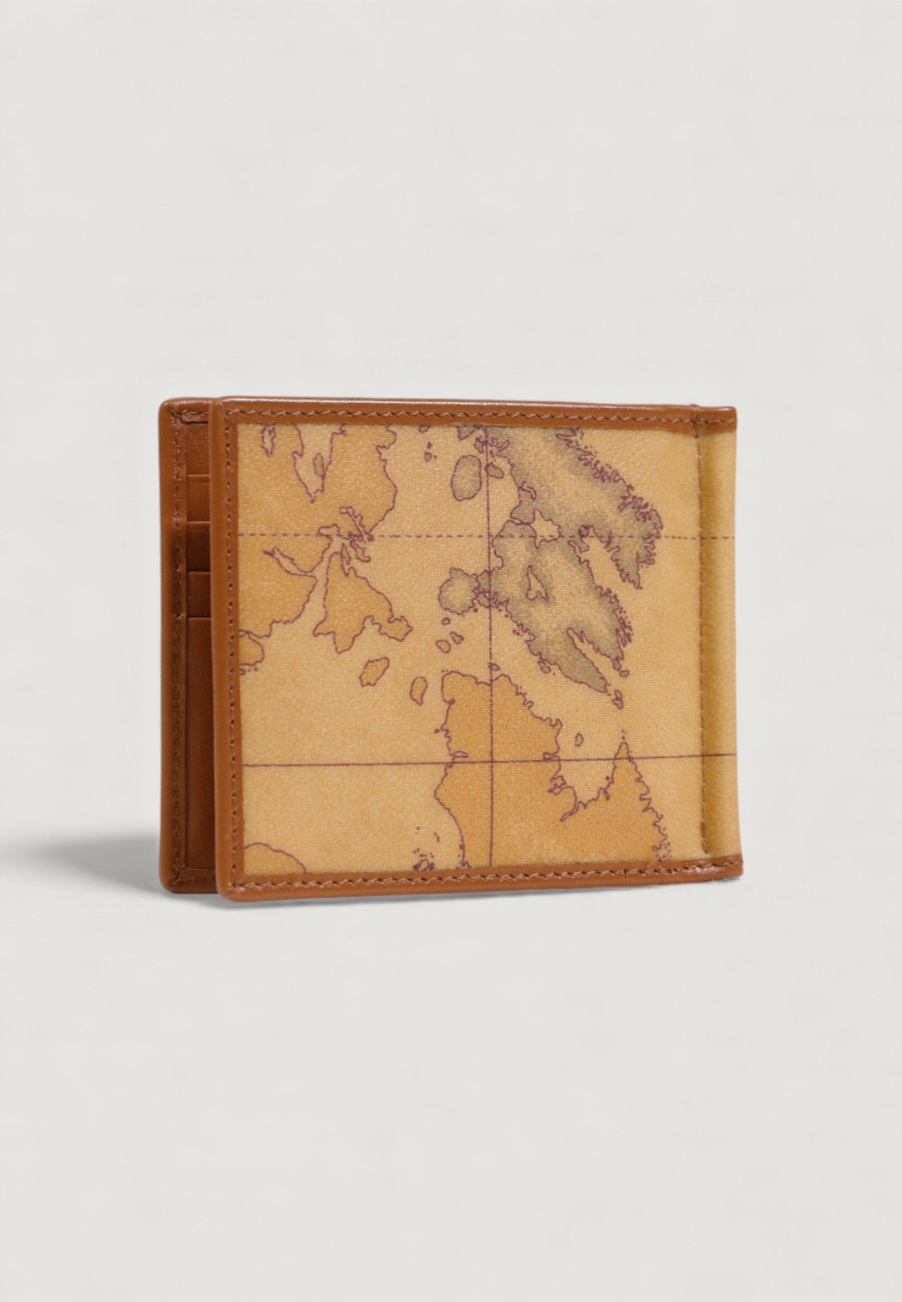 Wallet Alviero Martini Prima Classe W111 6000