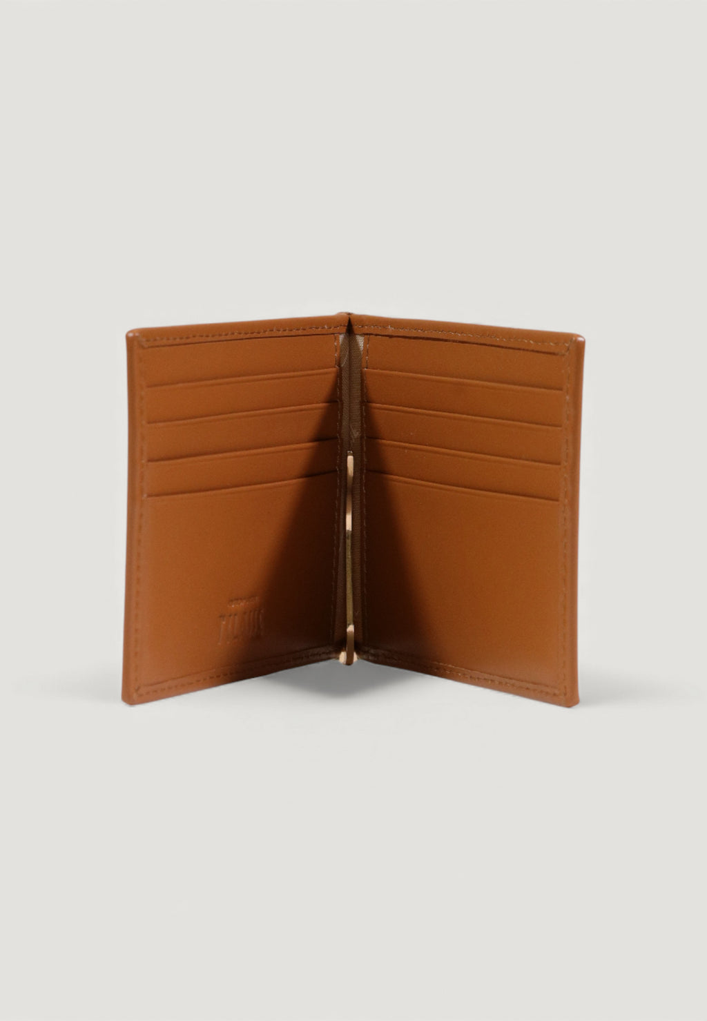 Wallet Alviero Martini Prima Classe W111 6000