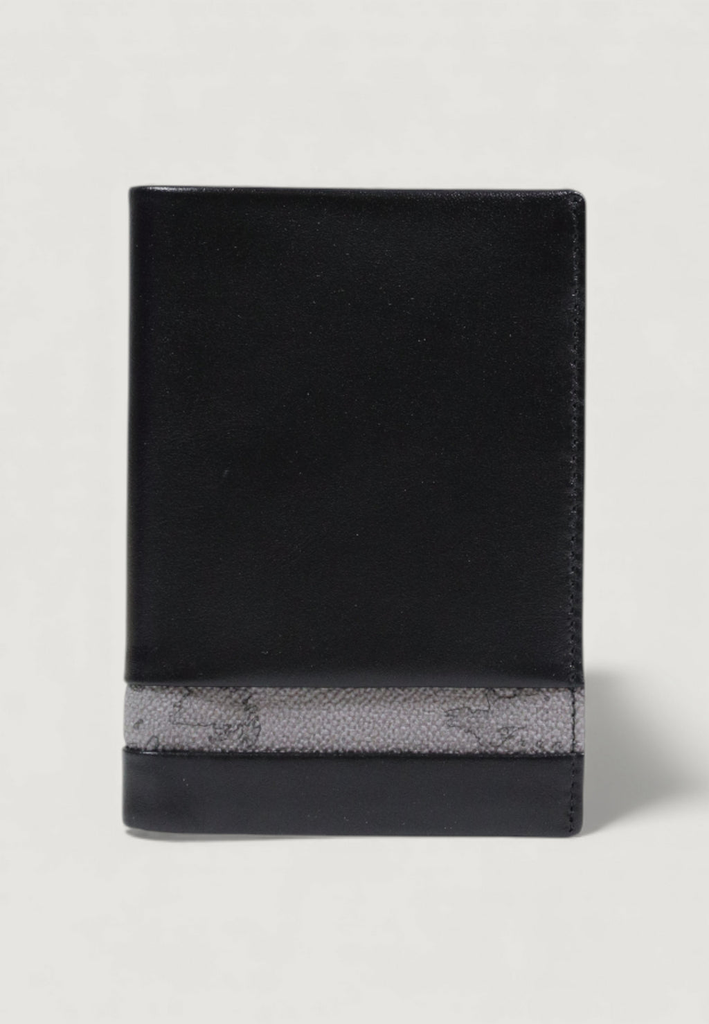 Portafoglio senza portamonete Alviero Martini Prima Classe W148 5400