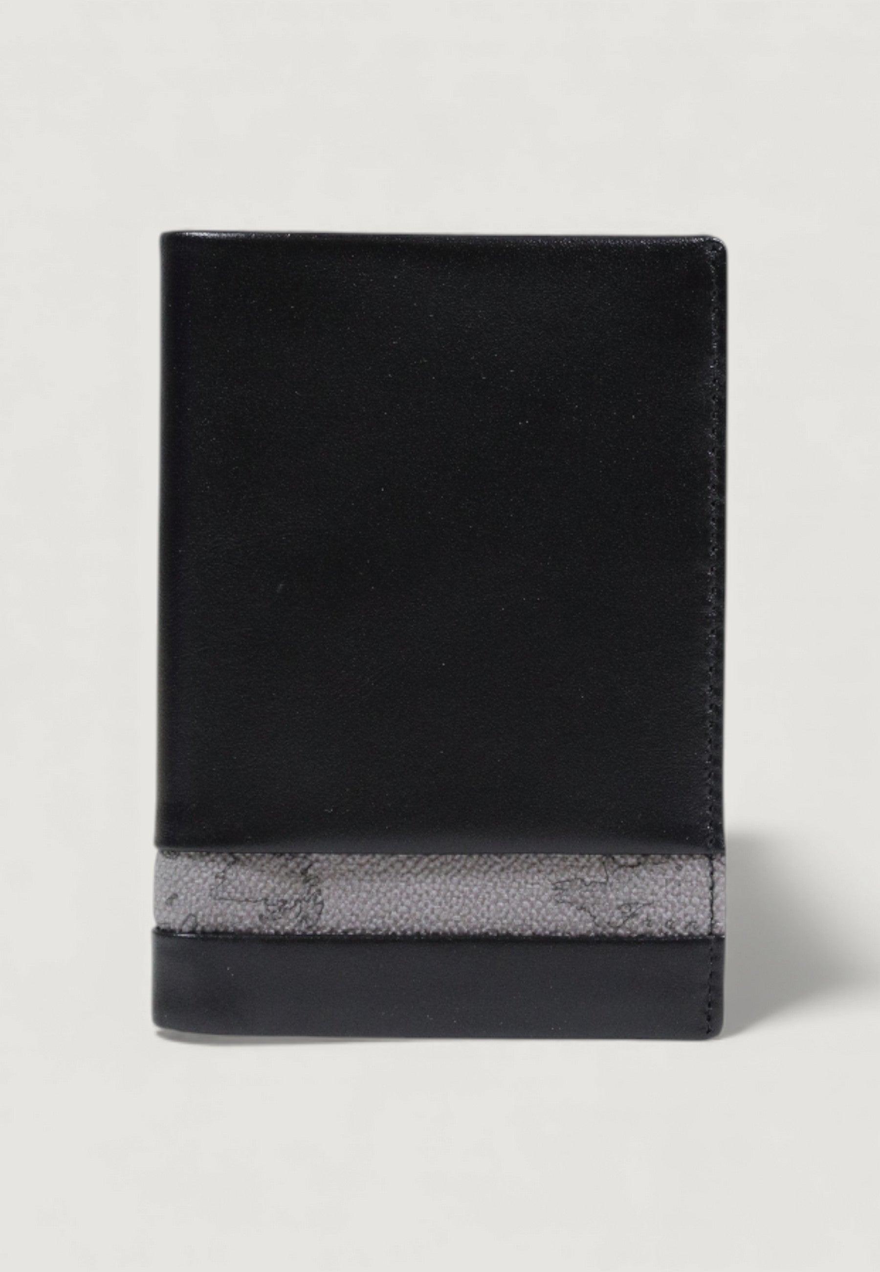 Wallet Alviero Martini Prima Classe W148 5400