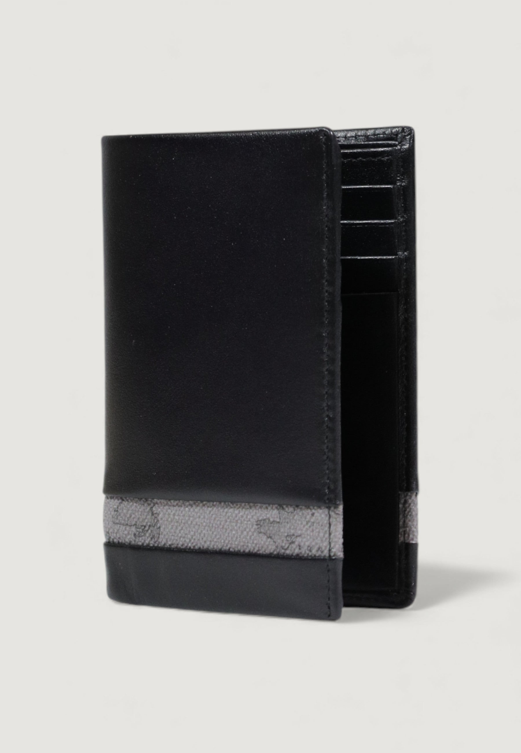 Wallet Alviero Martini Prima Classe W148 5400