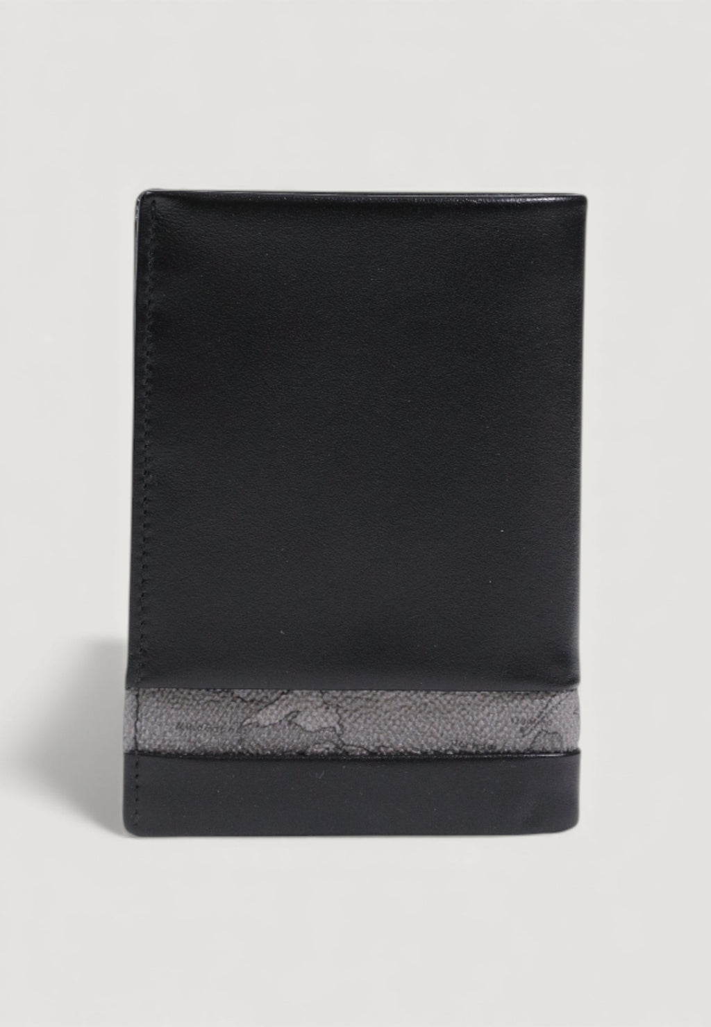 Portafoglio senza portamonete Alviero Martini Prima Classe W148 5400