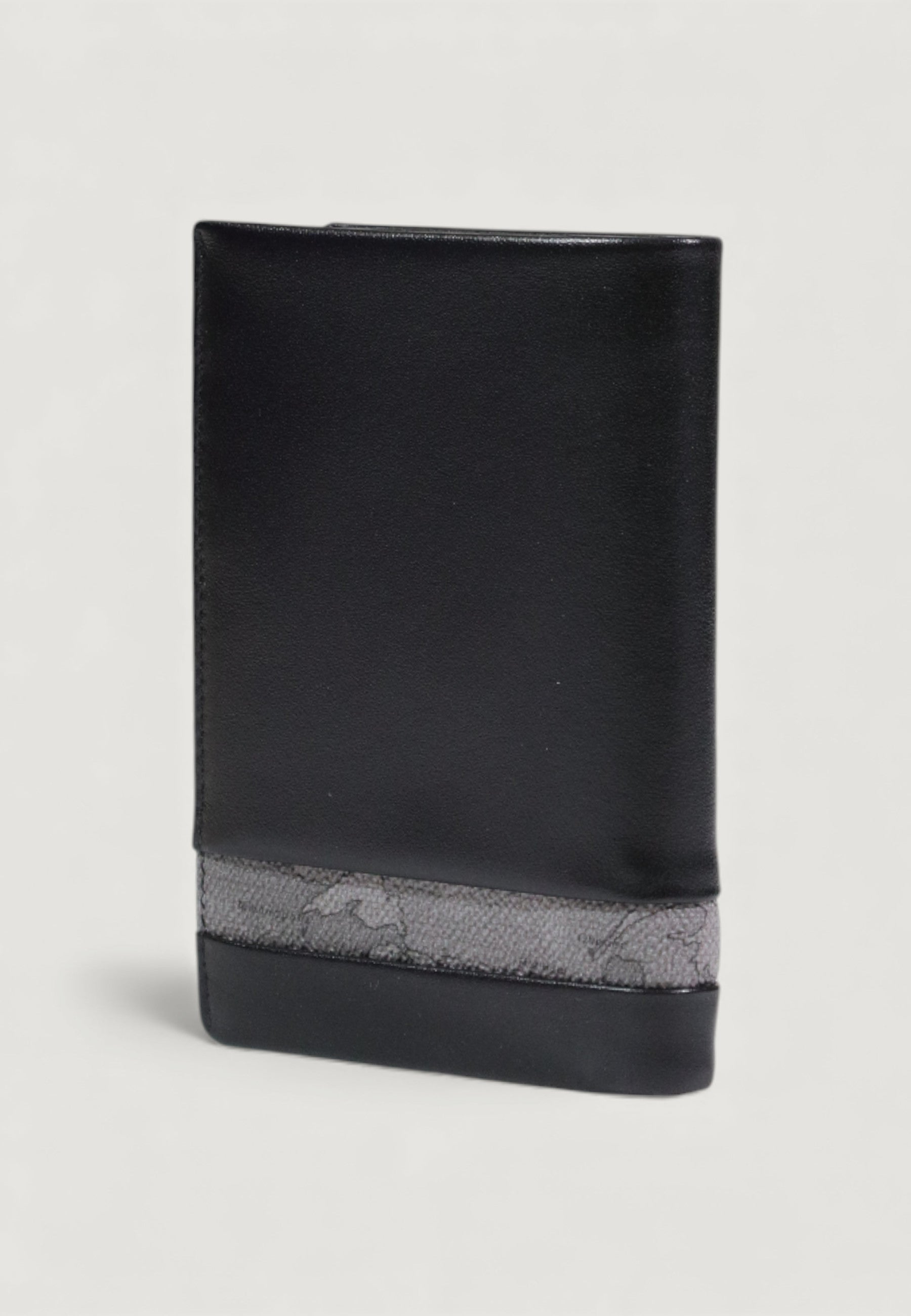 Portafoglio senza portamonete Alviero Martini Prima Classe W148 5400