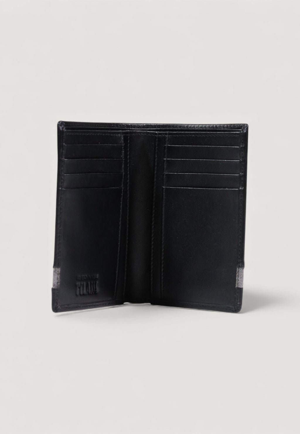 Portafoglio senza portamonete Alviero Martini Prima Classe W148 5400