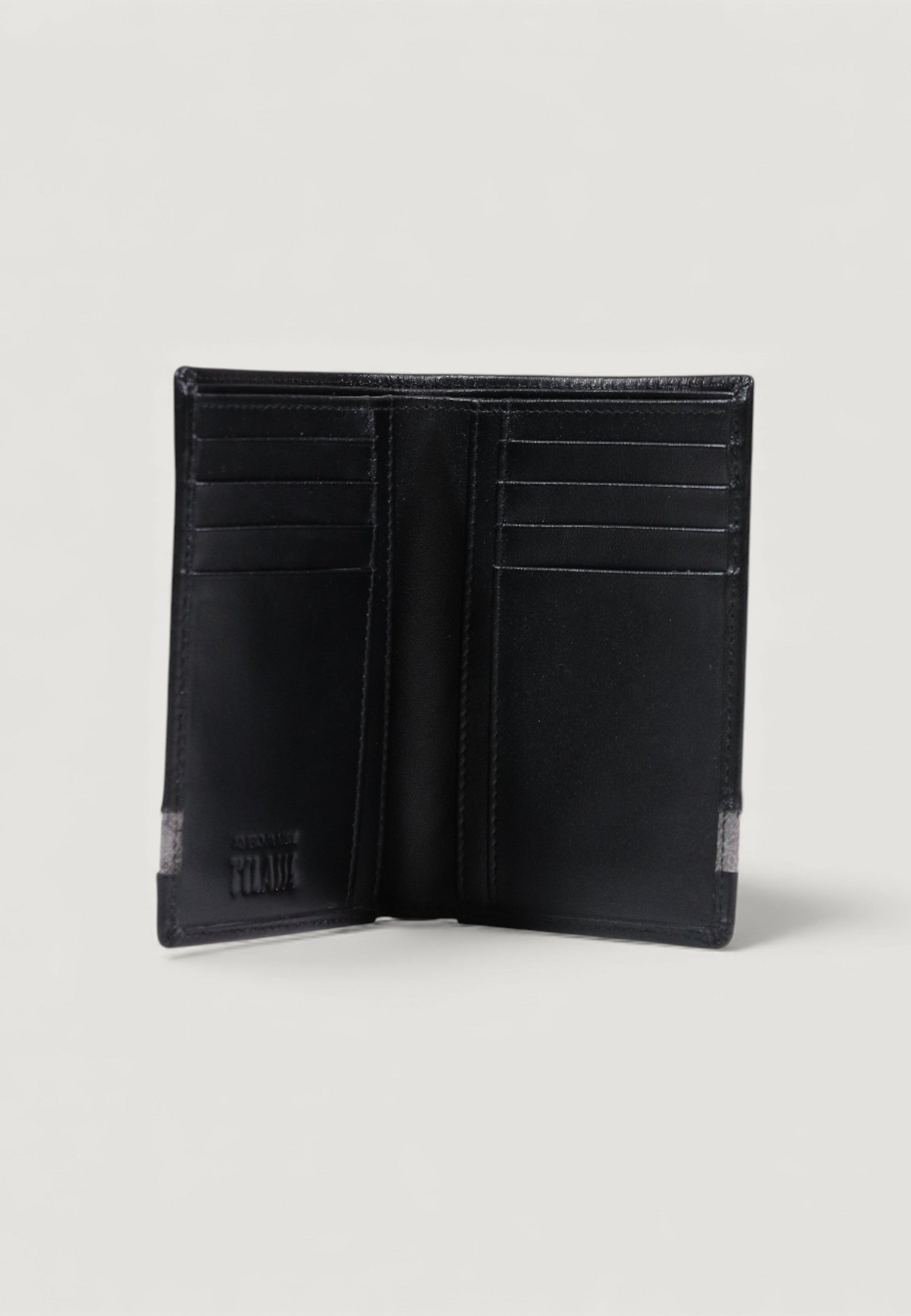 Portafoglio senza portamonete Alviero Martini Prima Classe W148 5400