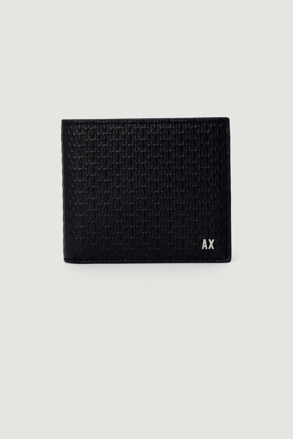 Wallet Armani Exchange 958097 4R847